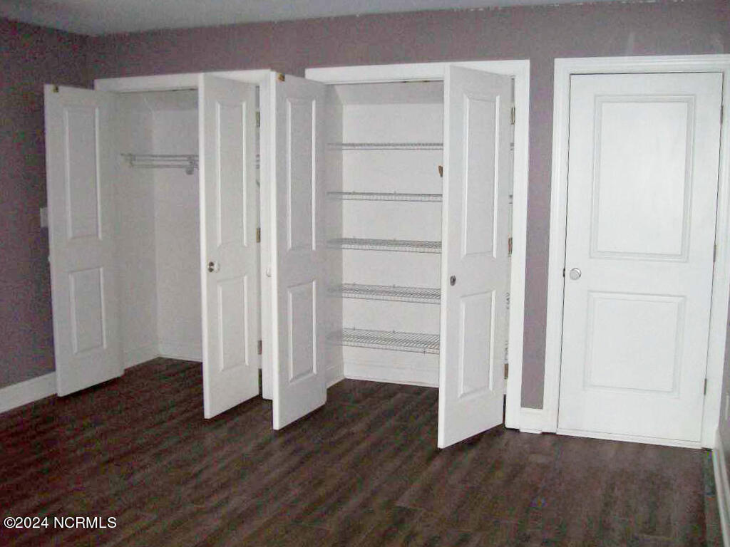 139 Woodridge Lane Property Photo 29