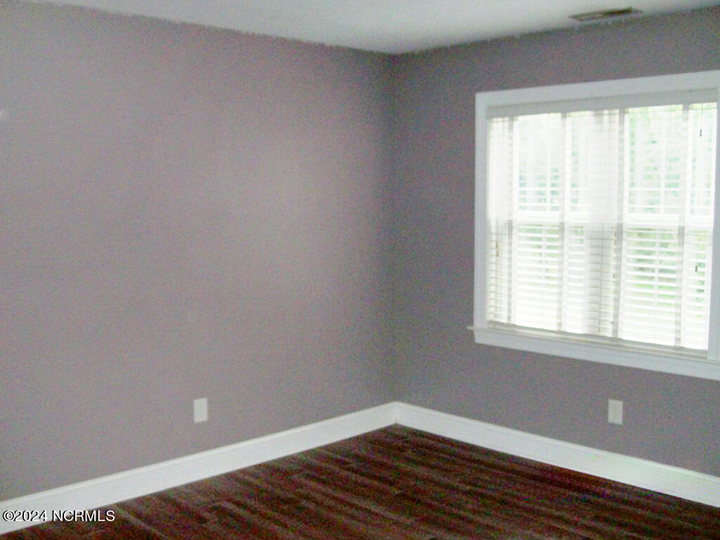 139 Woodridge Lane Property Photo 30