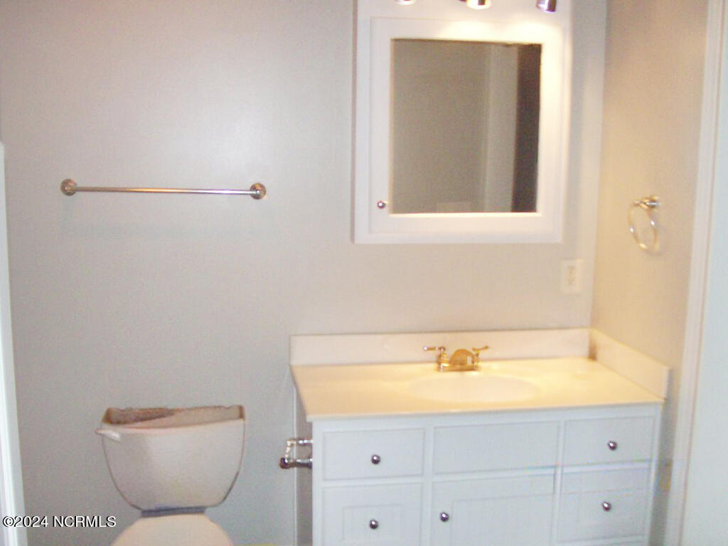 139 Woodridge Lane Property Photo 31