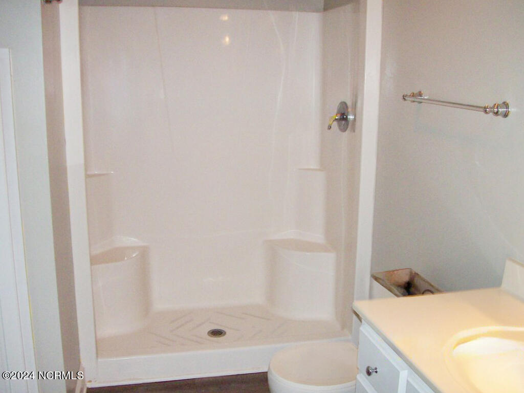 139 Woodridge Lane Property Photo 32
