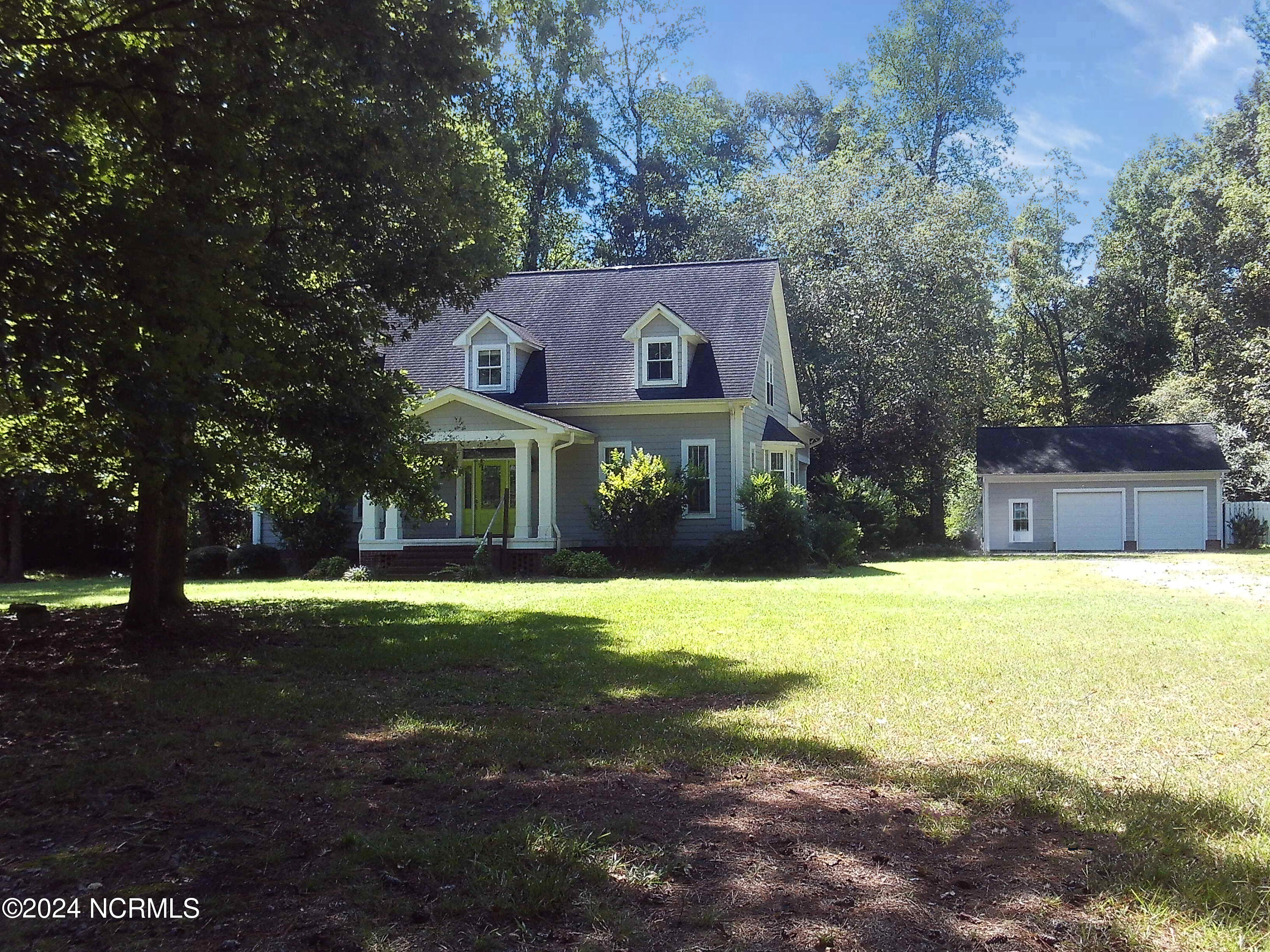 139 Woodridge Lane Property Photo 34