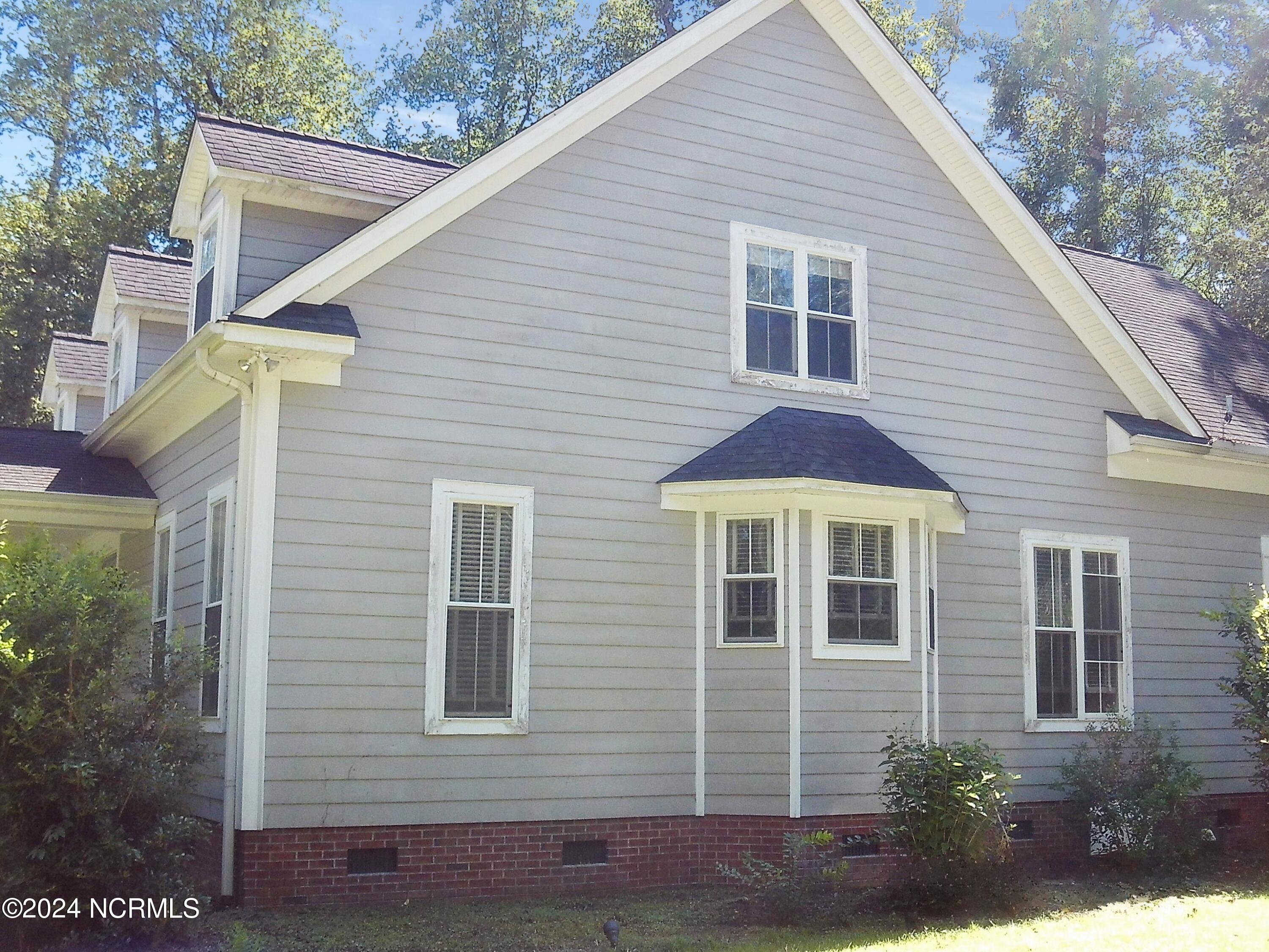 139 Woodridge Lane Property Photo 35