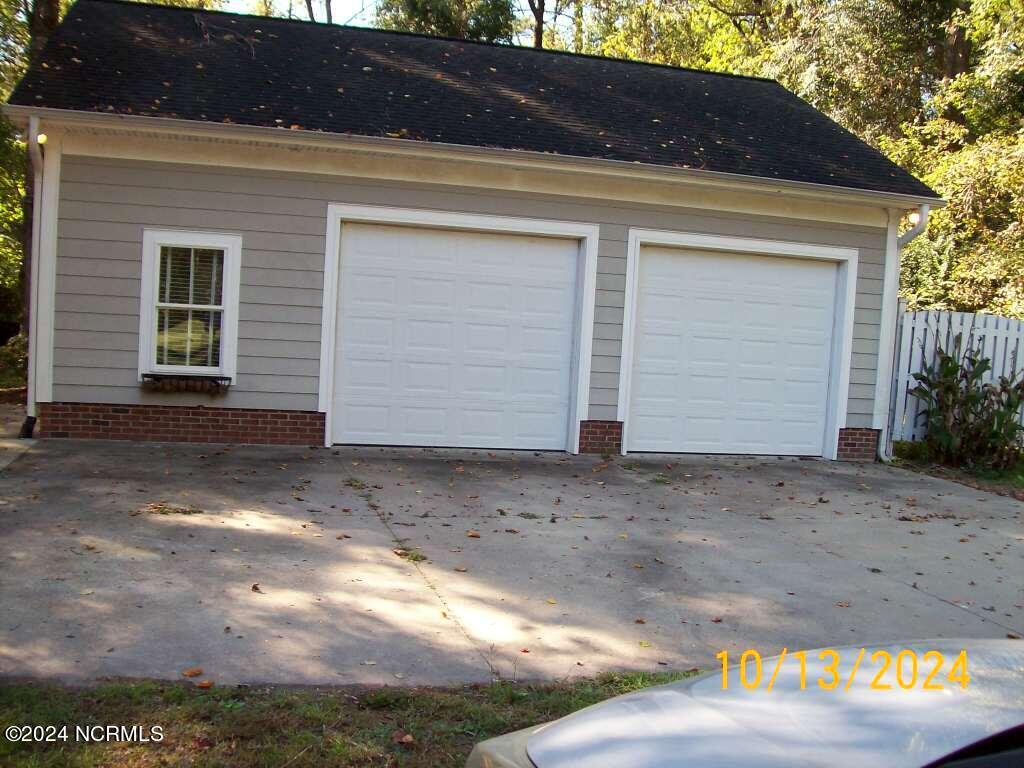139 Woodridge Lane Property Photo 36