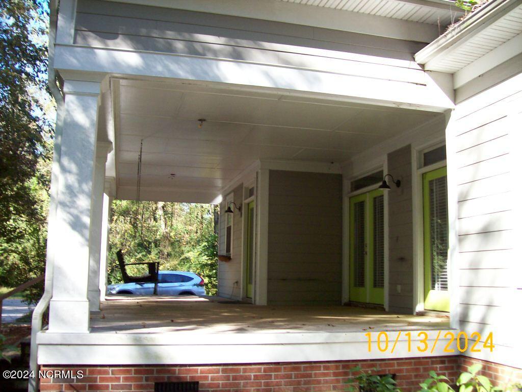 139 Woodridge Lane Property Photo 37