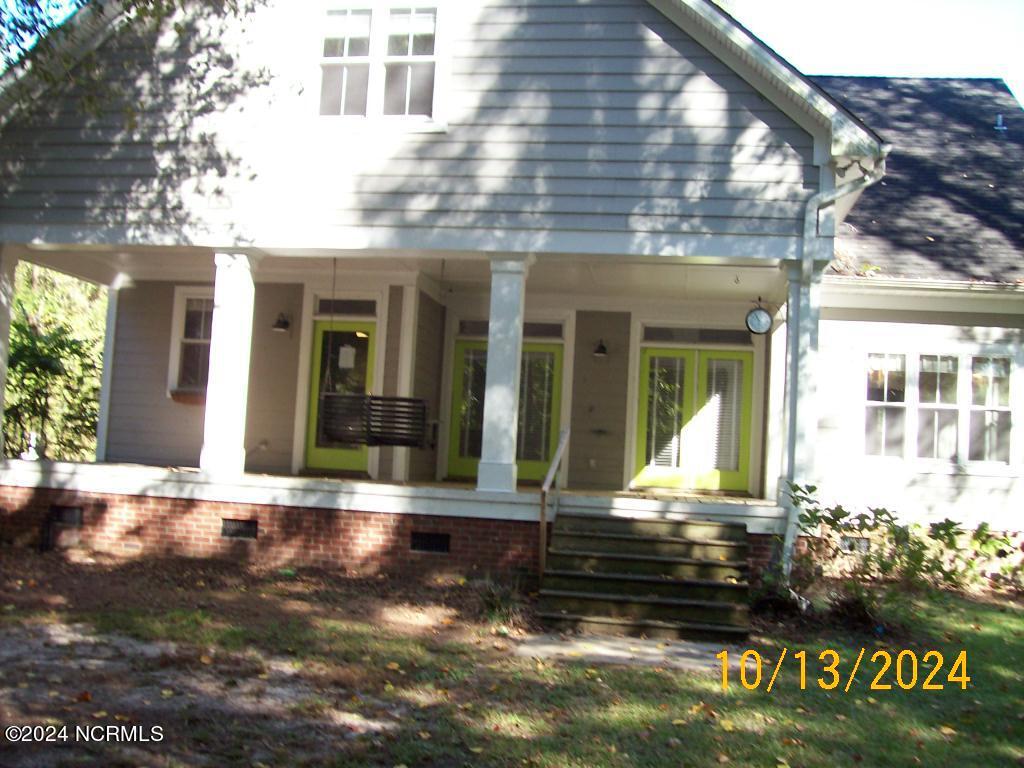 139 Woodridge Lane Property Photo 38