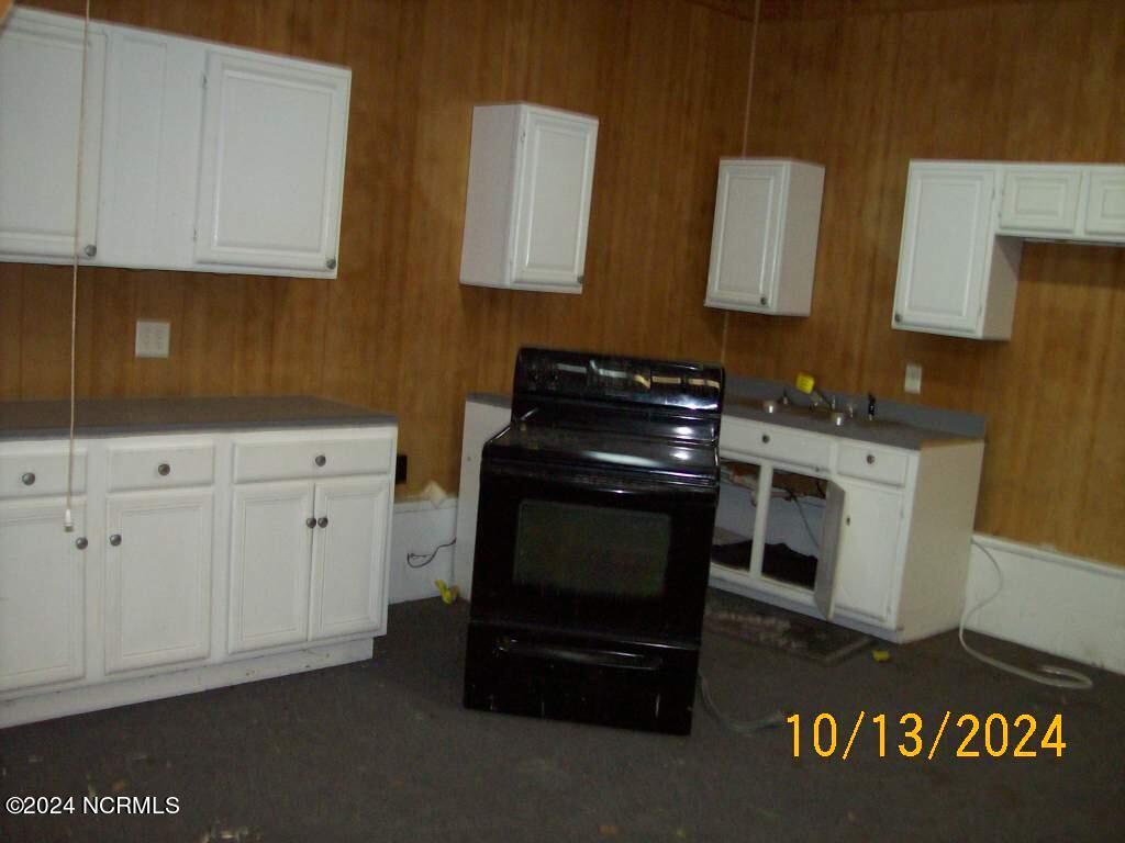 139 Woodridge Lane Property Photo 39