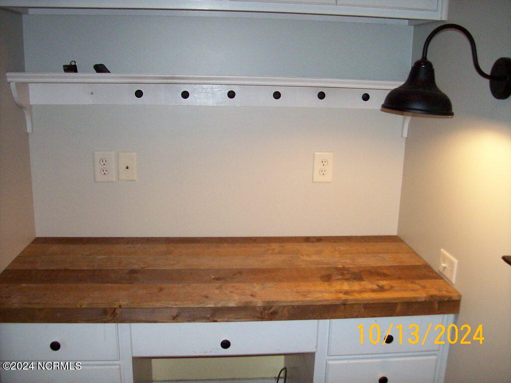 139 Woodridge Lane Property Photo 40