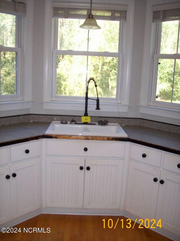139 Woodridge Lane Property Photo 41