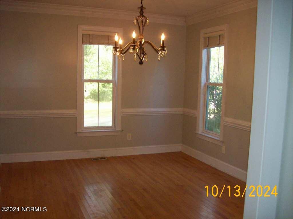 139 Woodridge Lane Property Photo 42