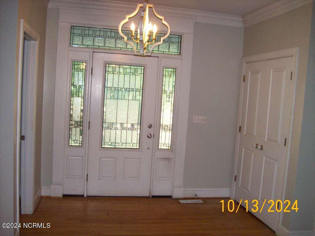 139 Woodridge Lane Property Photo 43