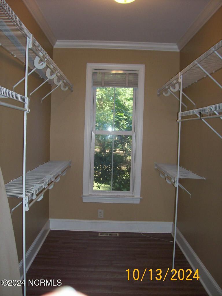 139 Woodridge Lane Property Photo 44