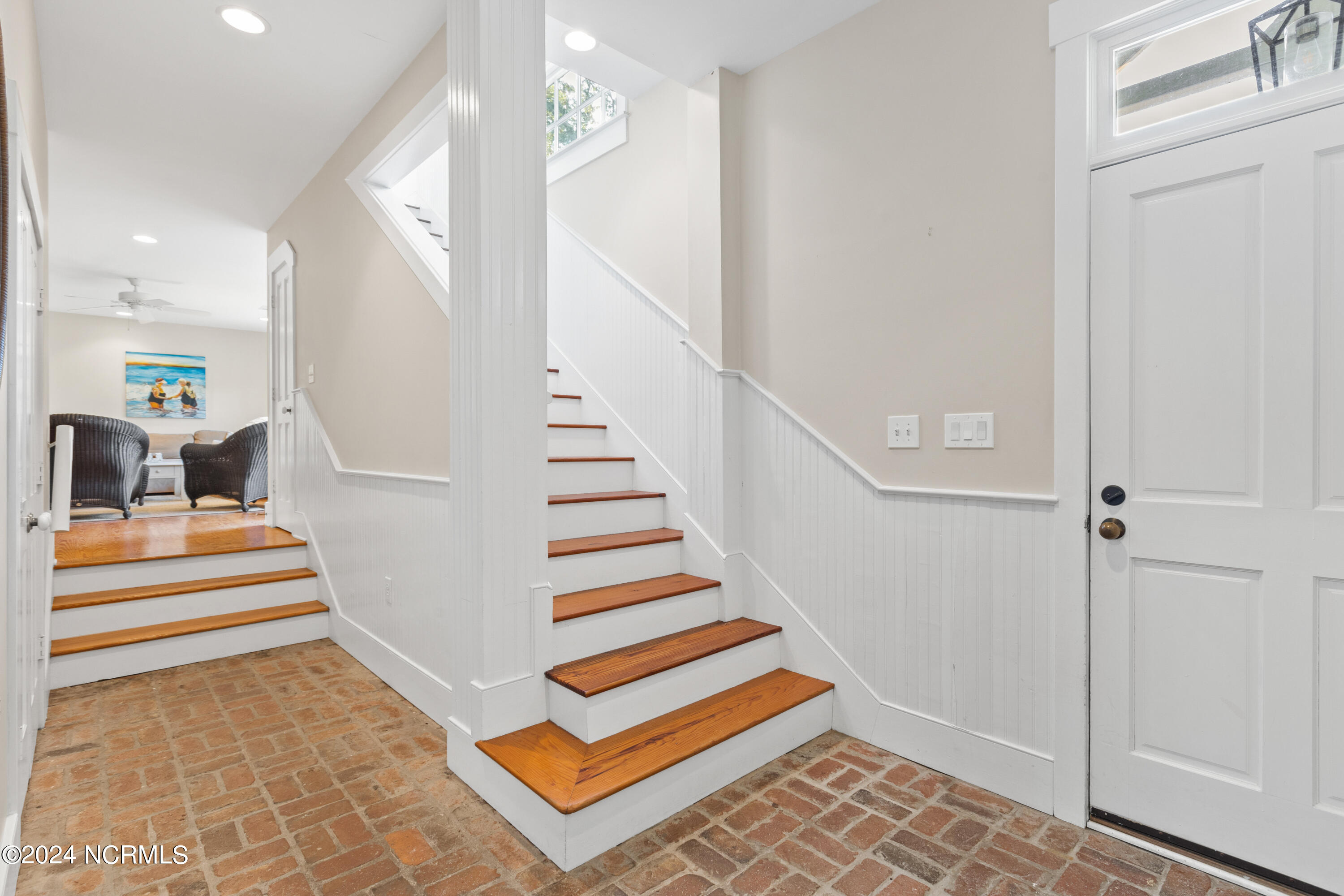 1 Dogwood Ridge Road Property Photo 6