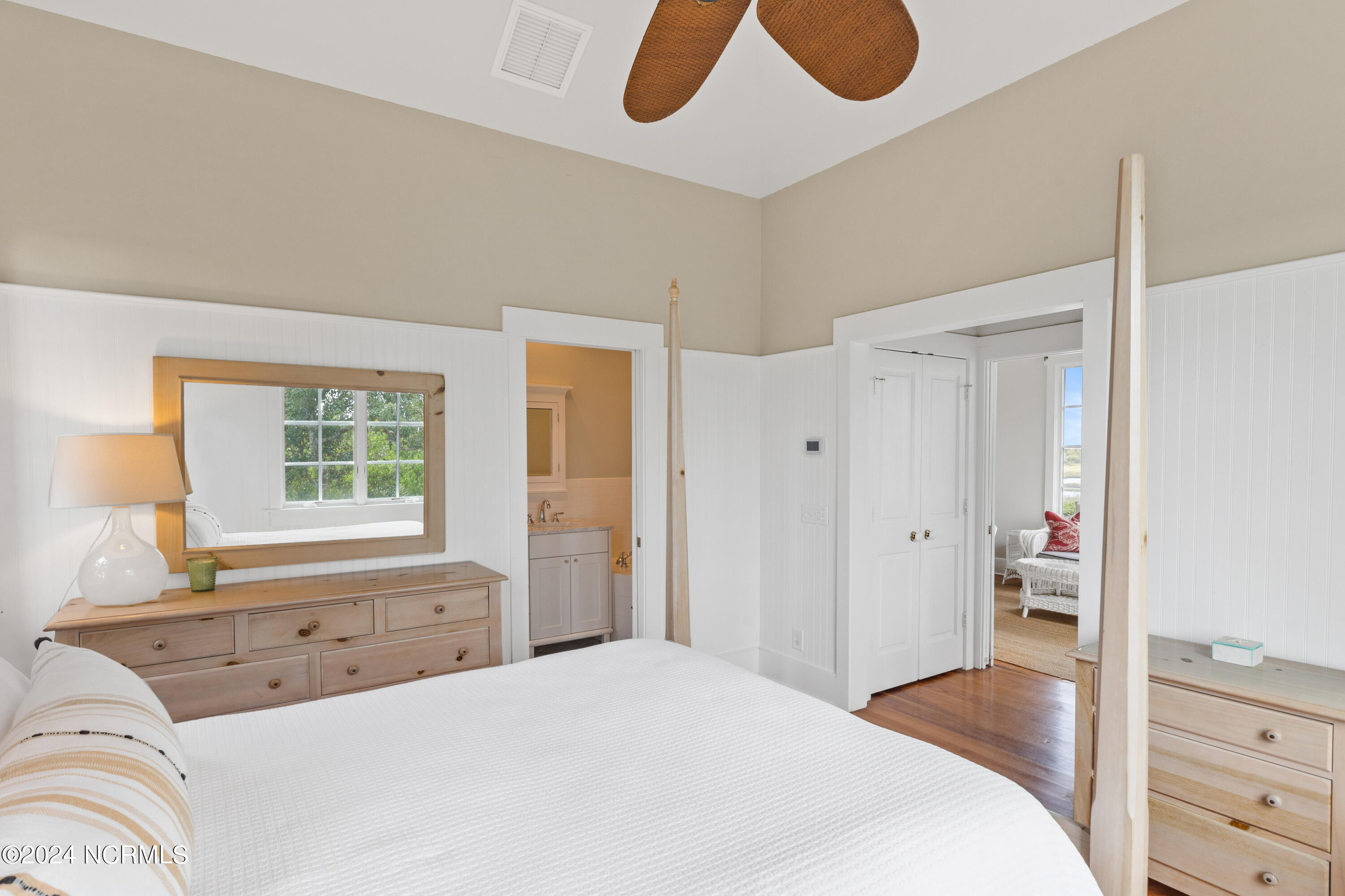 1 Dogwood Ridge Road Property Photo 40