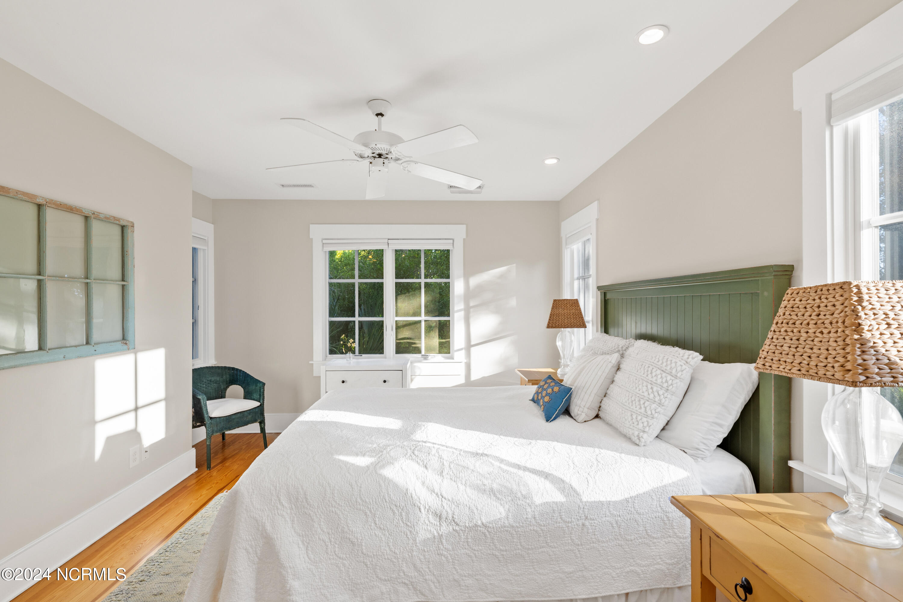 1 Dogwood Ridge Road Property Photo 49