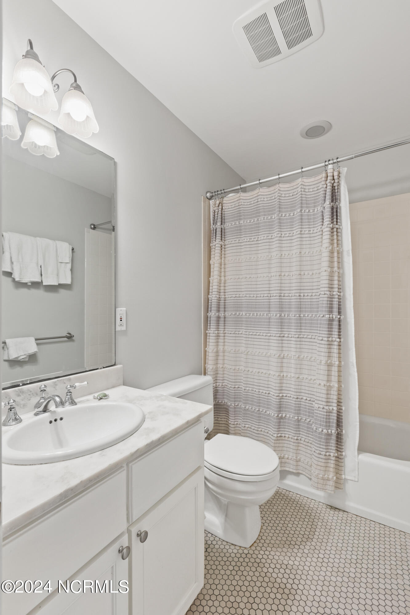1 Dogwood Ridge Road Property Photo 54