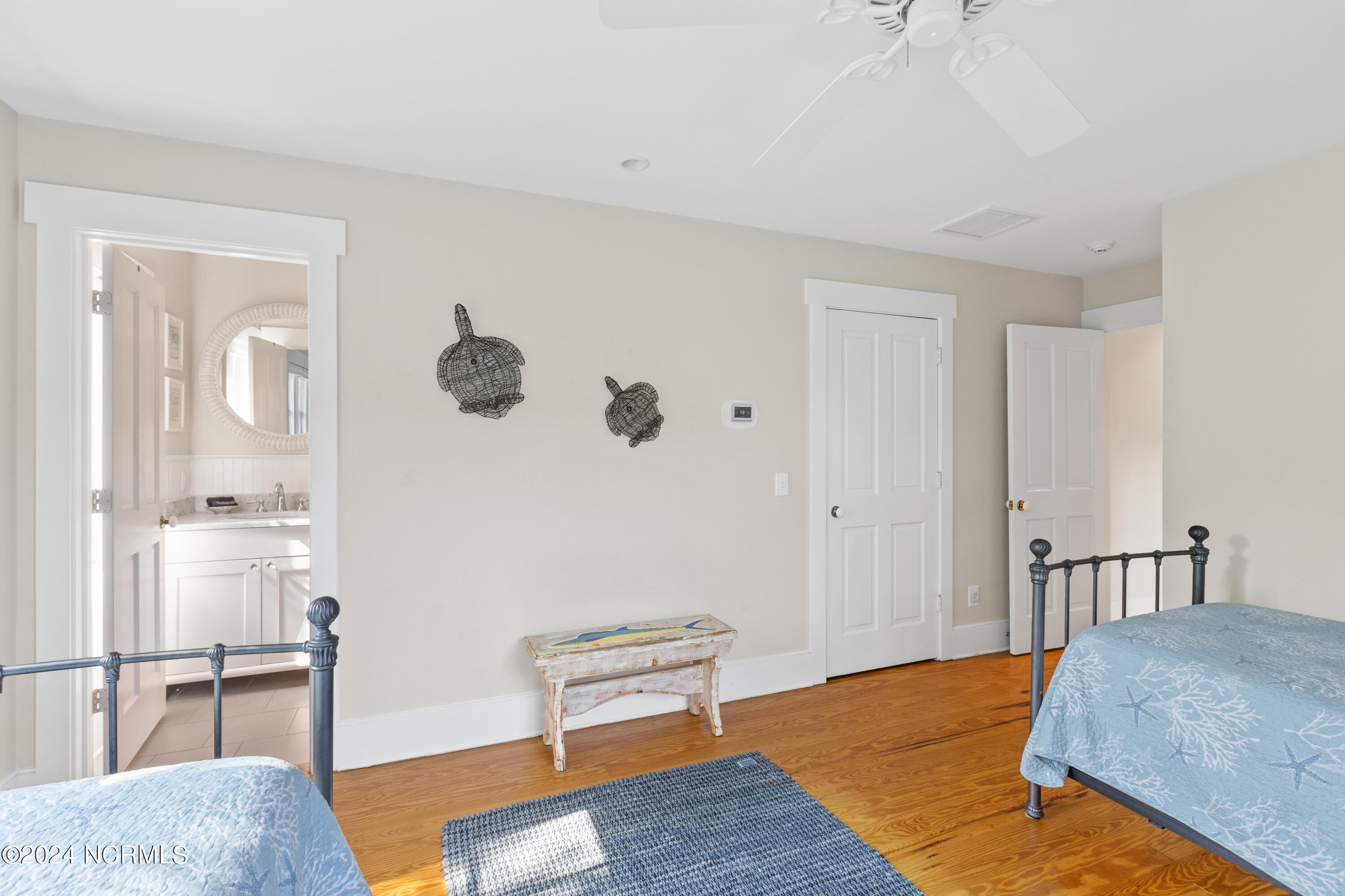 1 Dogwood Ridge Road Property Photo 58