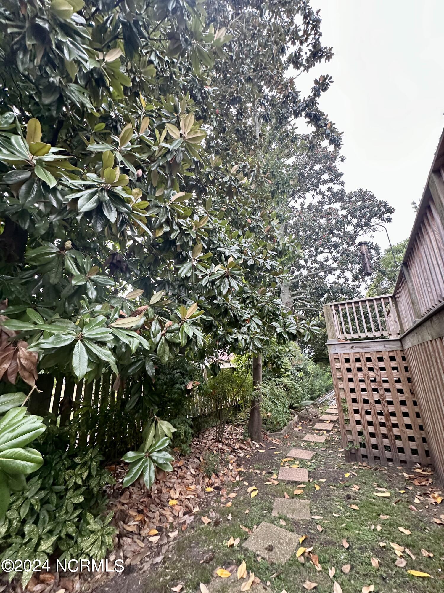 207 W Eden Street Property Photo 49