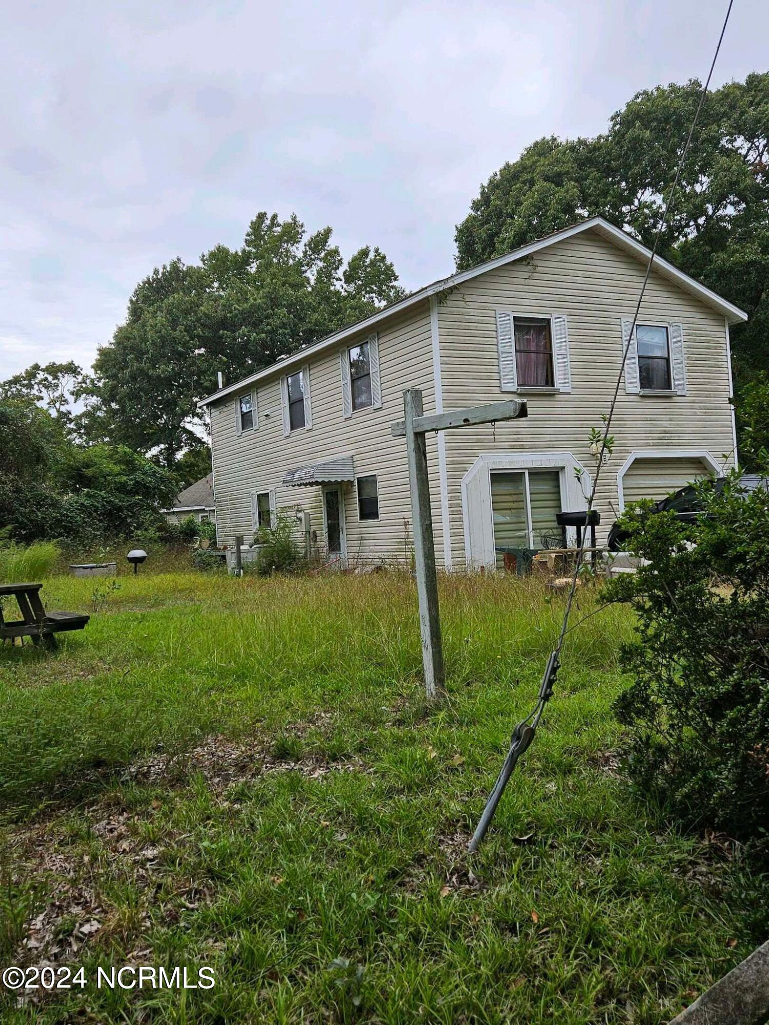 112 Michael Street Property Photo