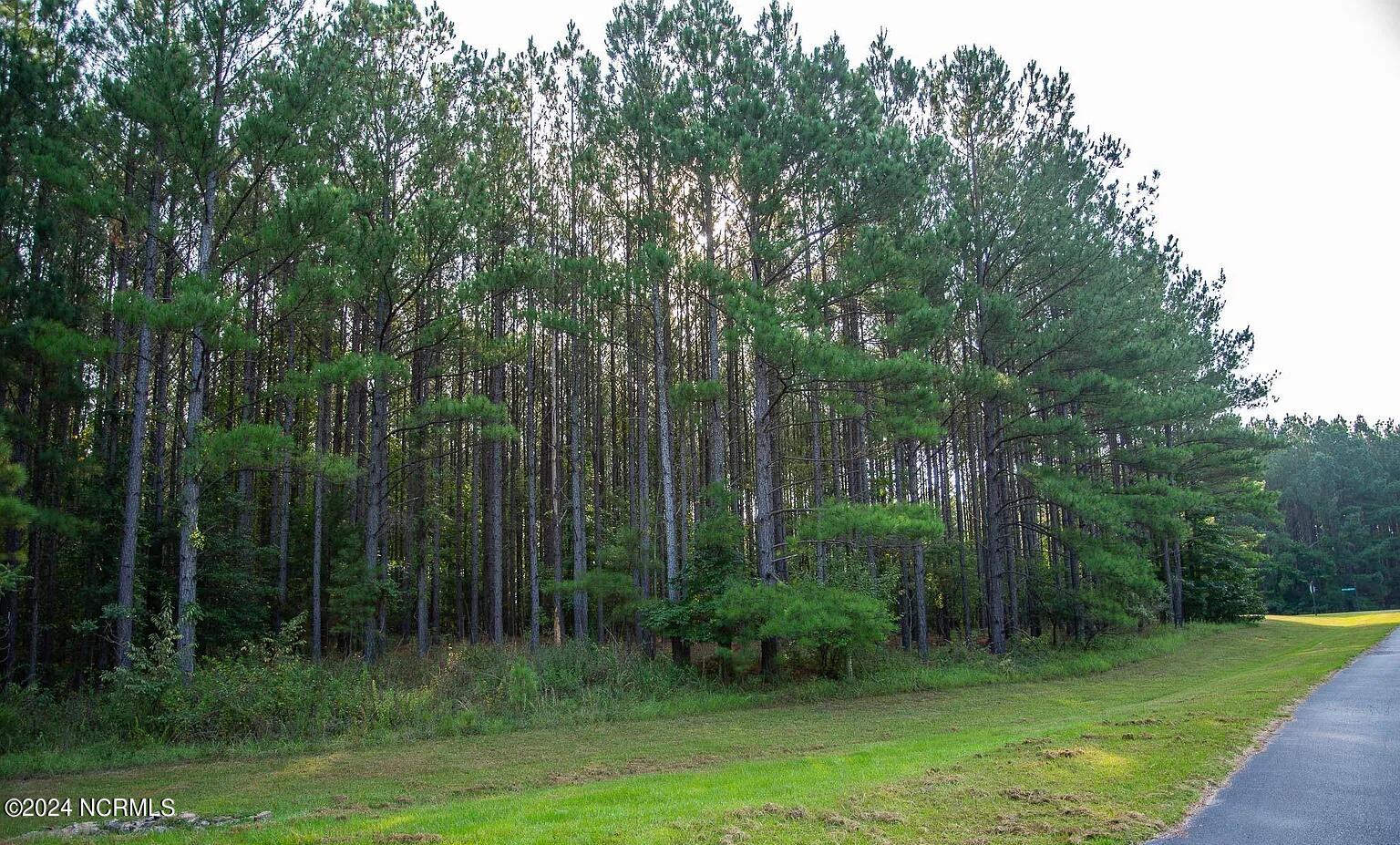 1744 Spencer Point Road Property Photo 7