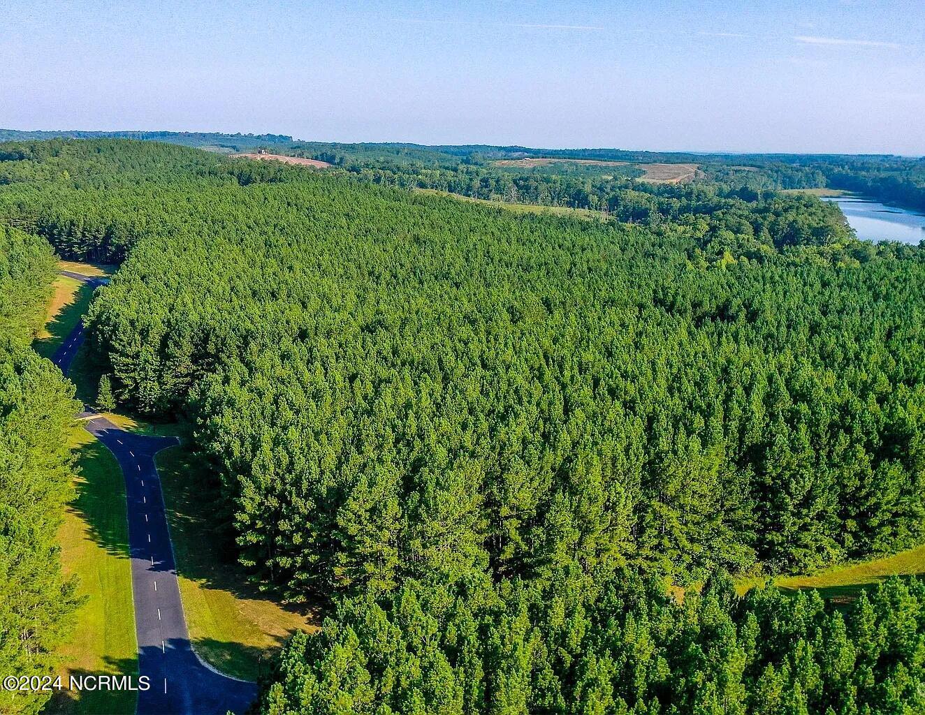 1744 Spencer Point Road Property Photo 9