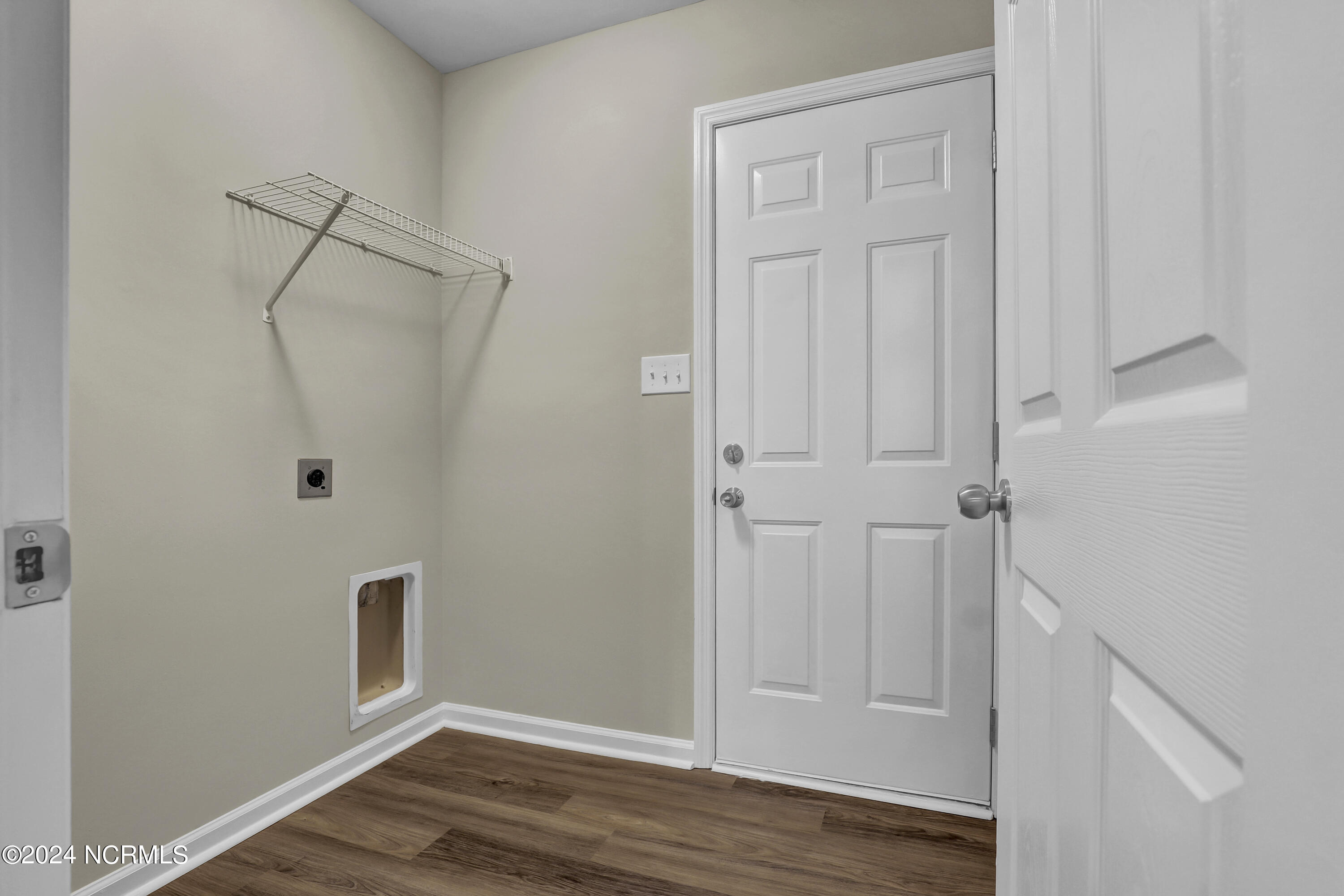 205 Scout Lane Property Photo 13