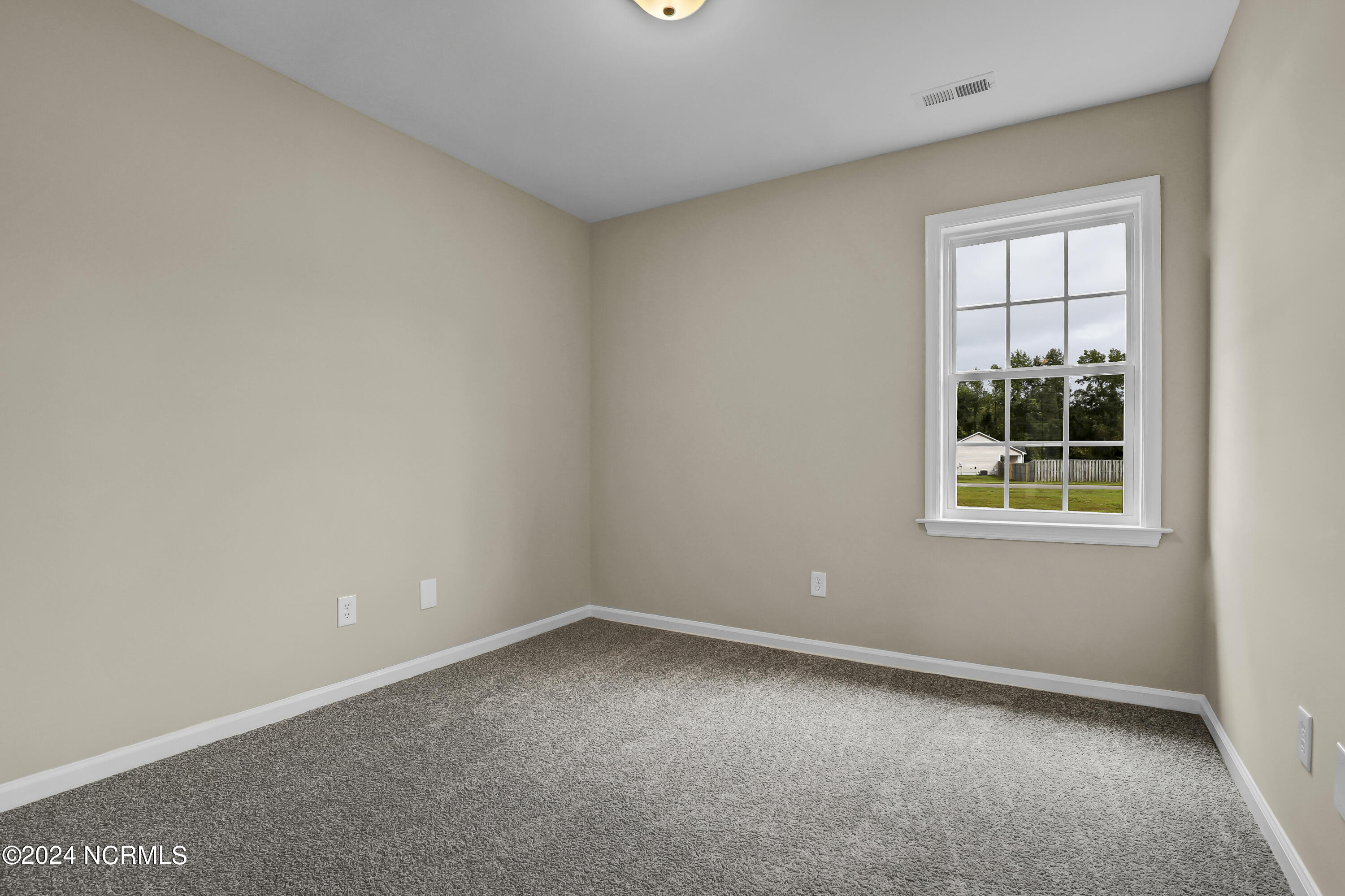 205 Scout Lane Property Photo 14