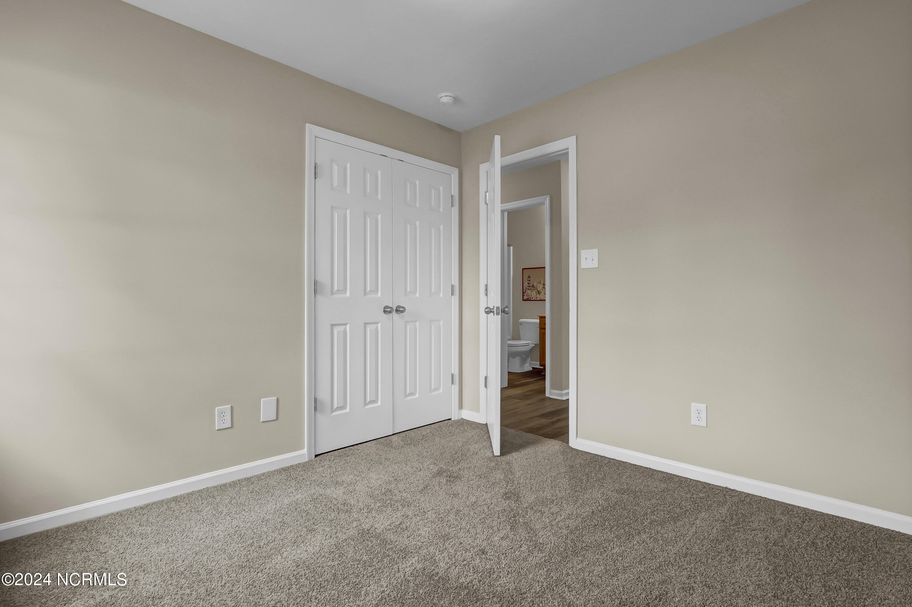 205 Scout Lane Property Photo 15