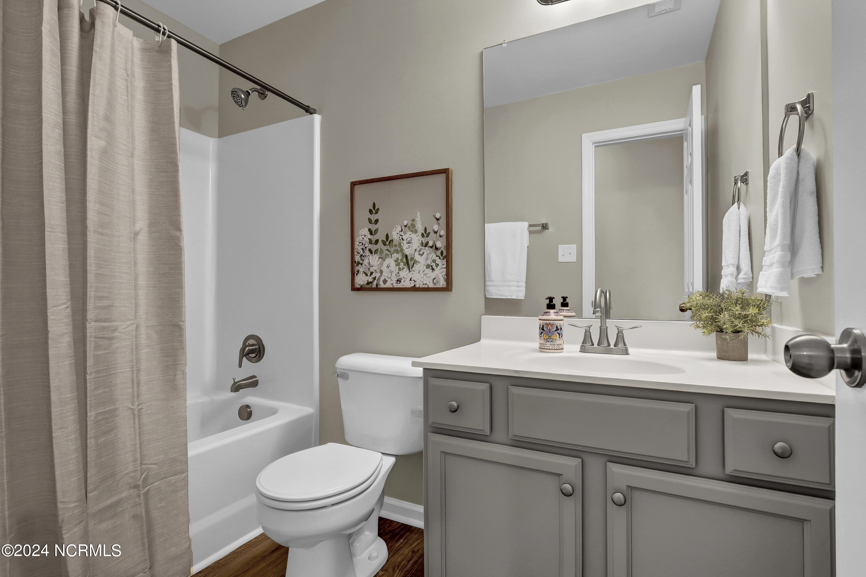 205 Scout Lane Property Photo 16