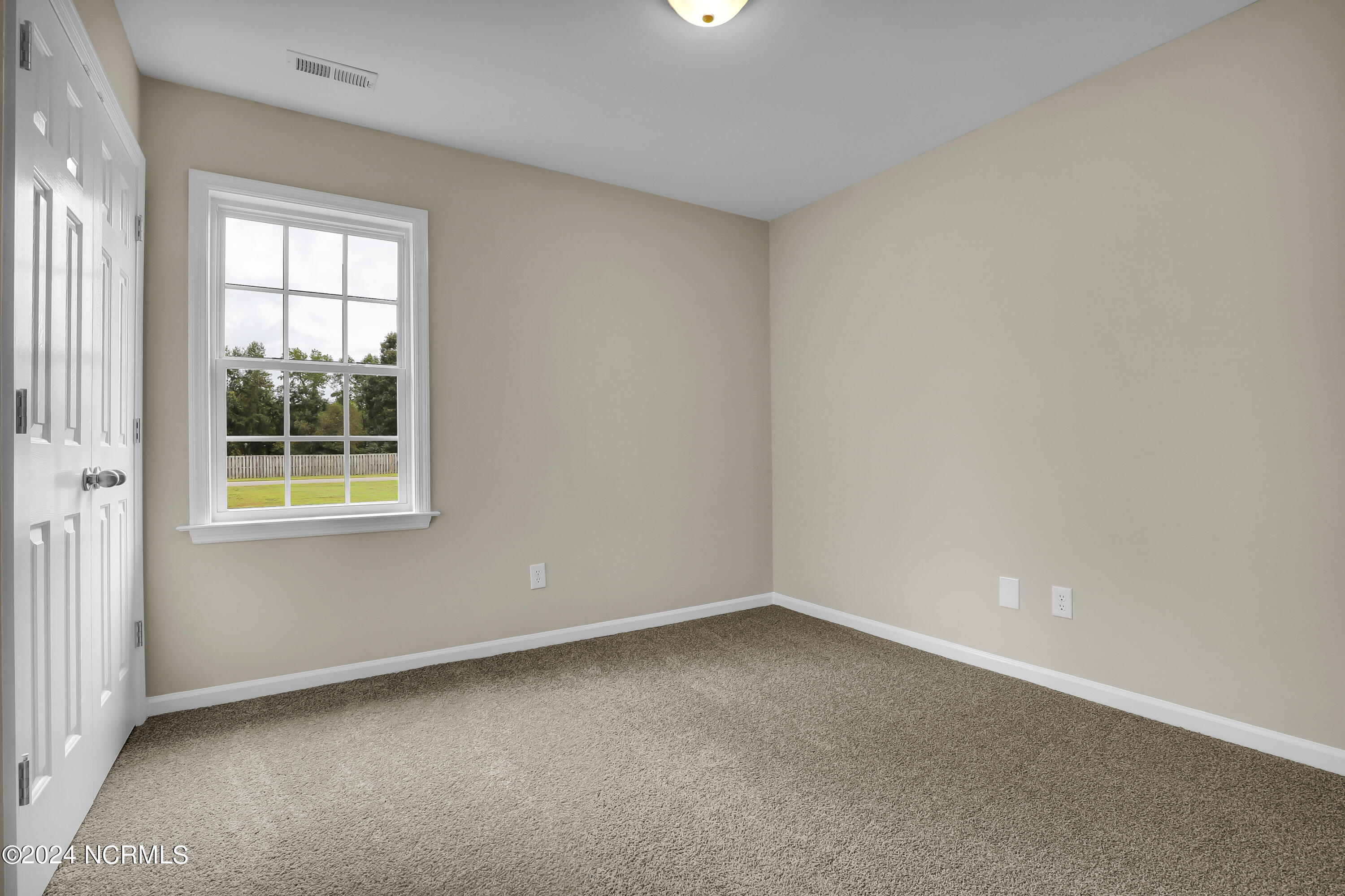205 Scout Lane Property Photo 17