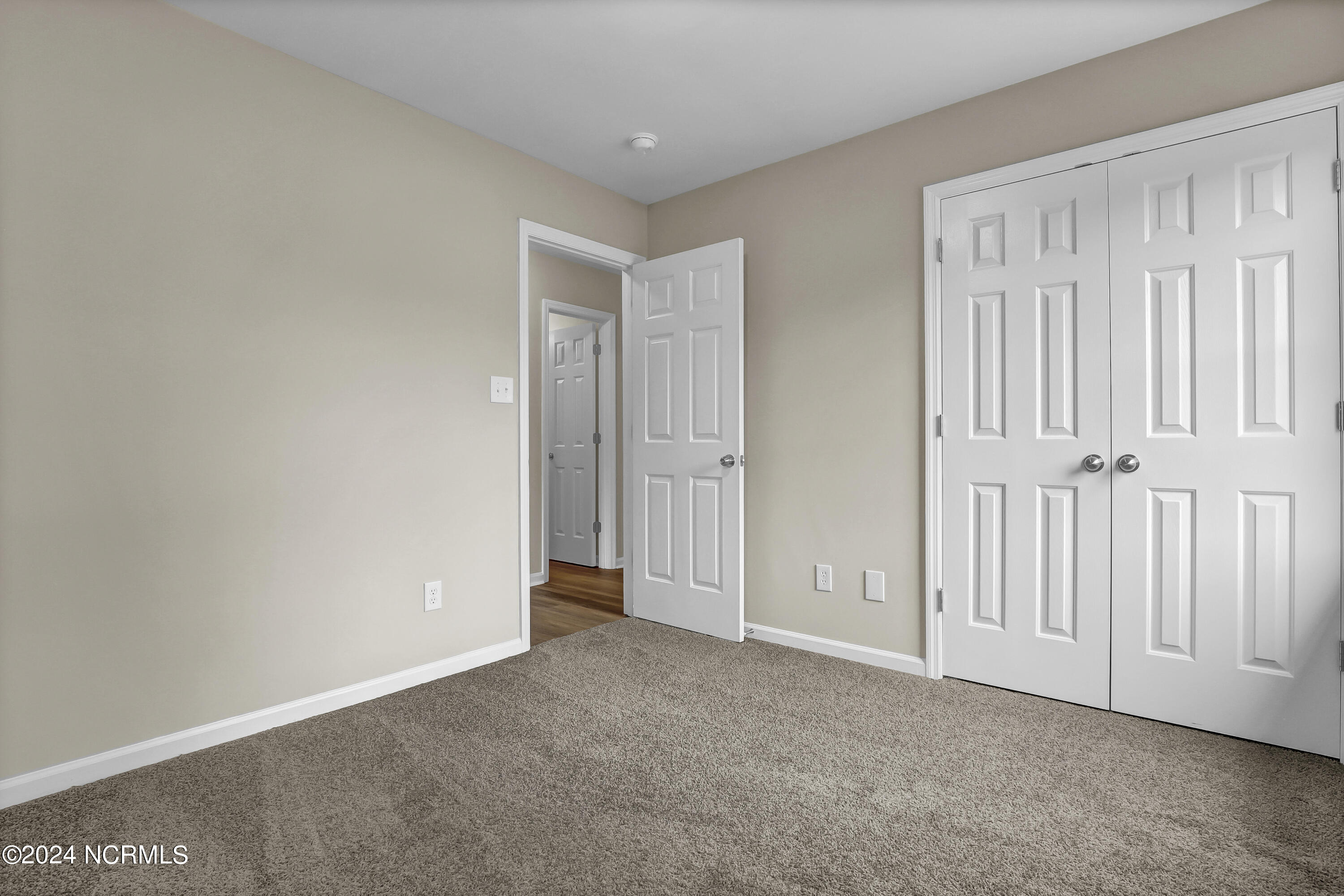 205 Scout Lane Property Photo 18