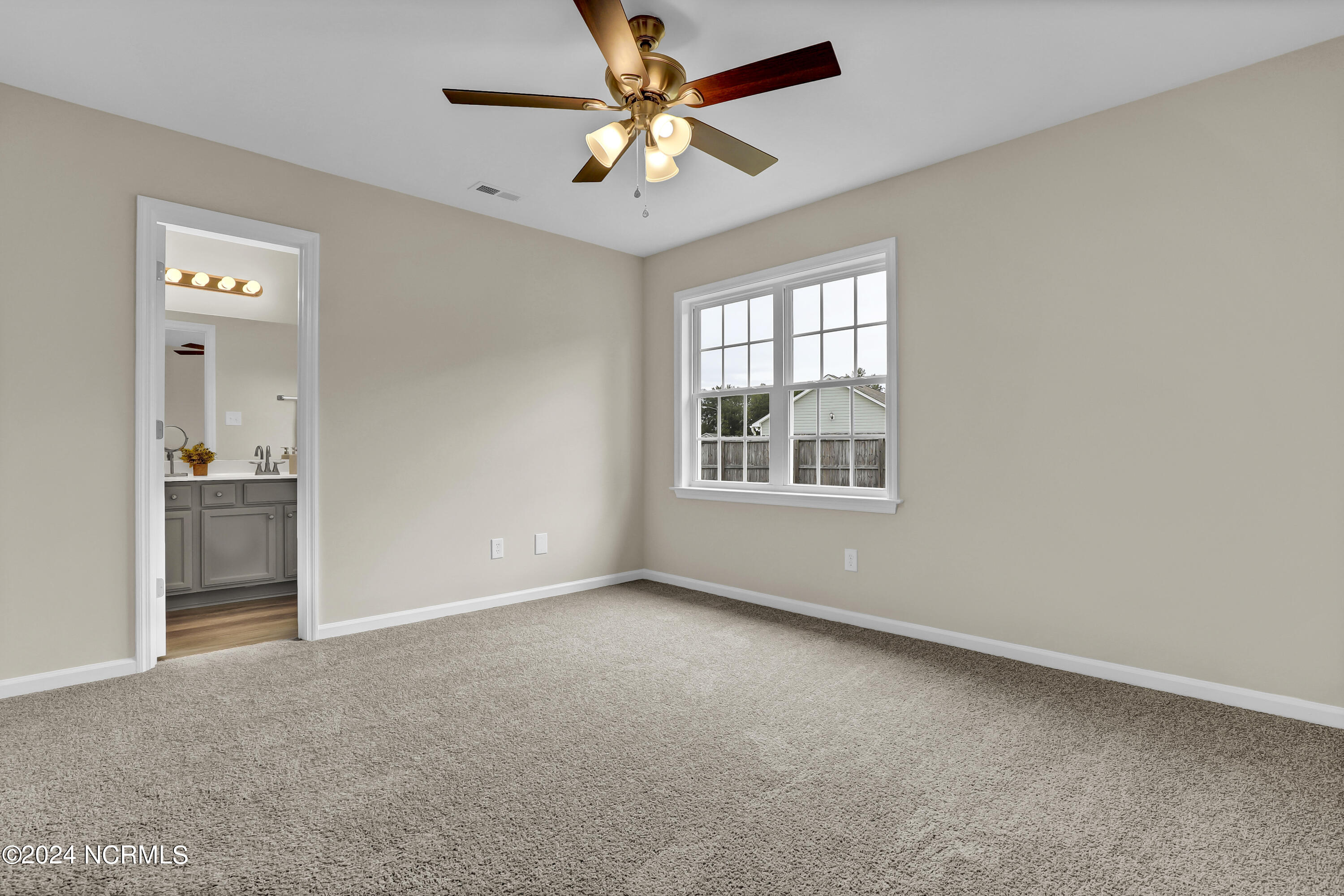 205 Scout Lane Property Photo 19