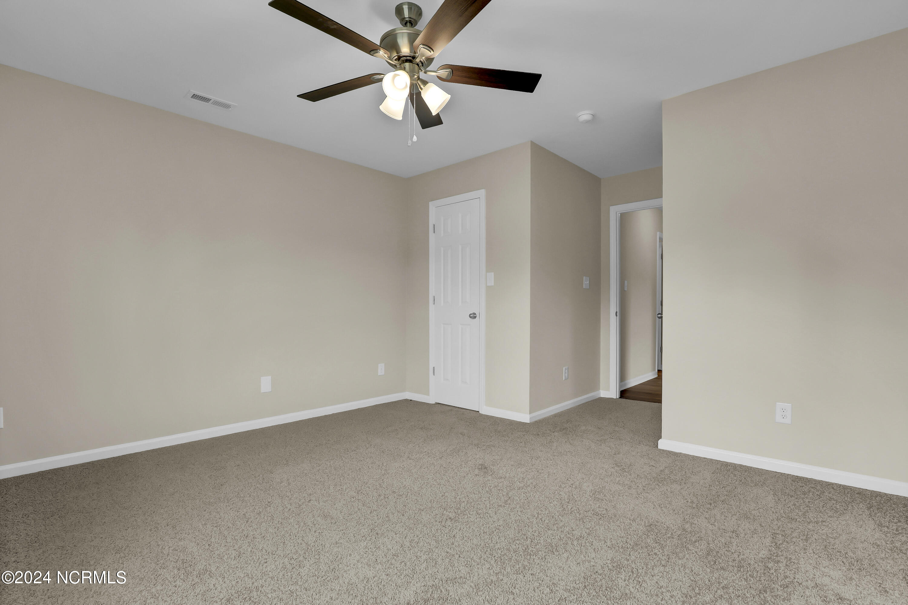 205 Scout Lane Property Photo 20