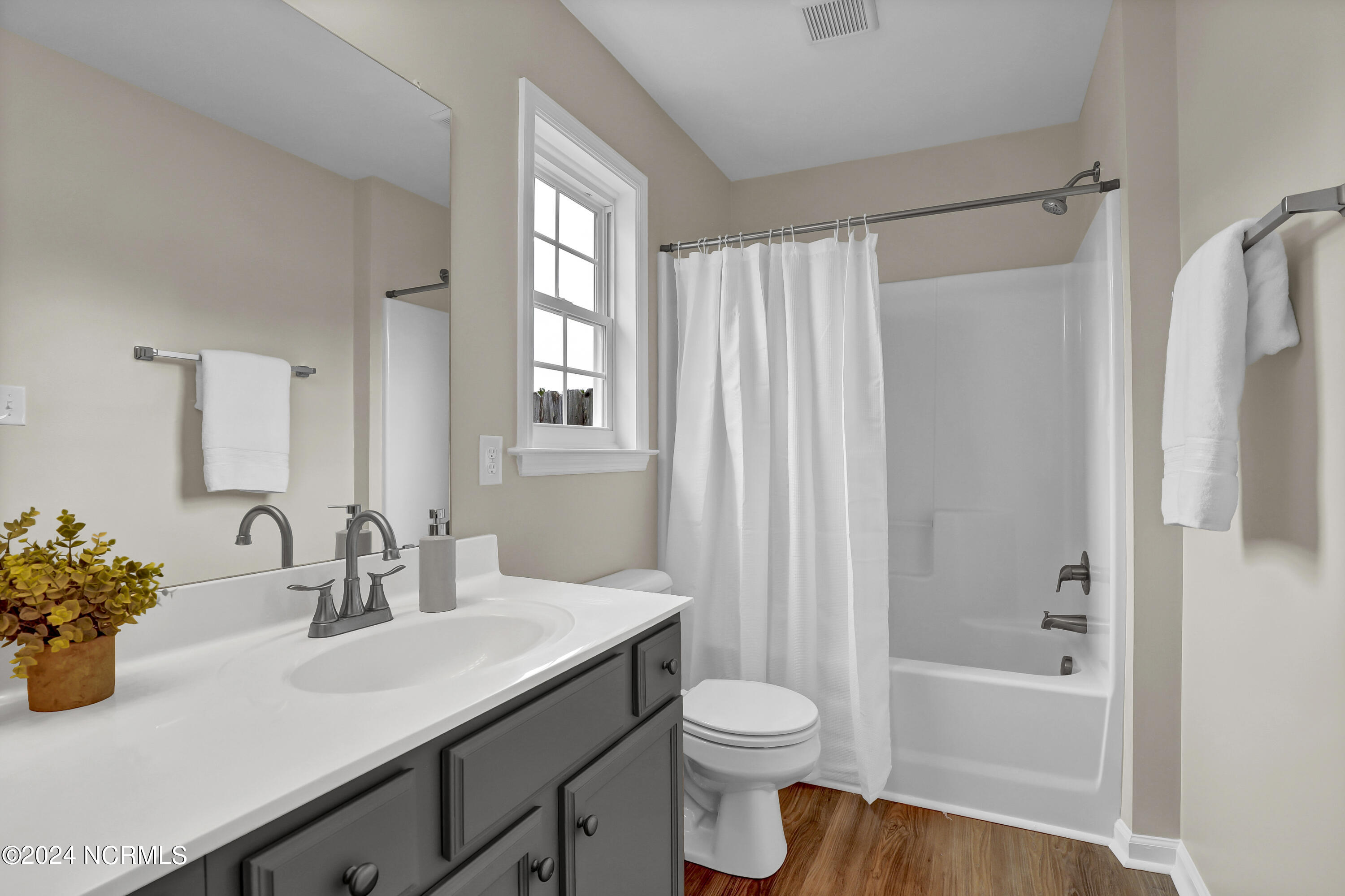 205 Scout Lane Property Photo 23