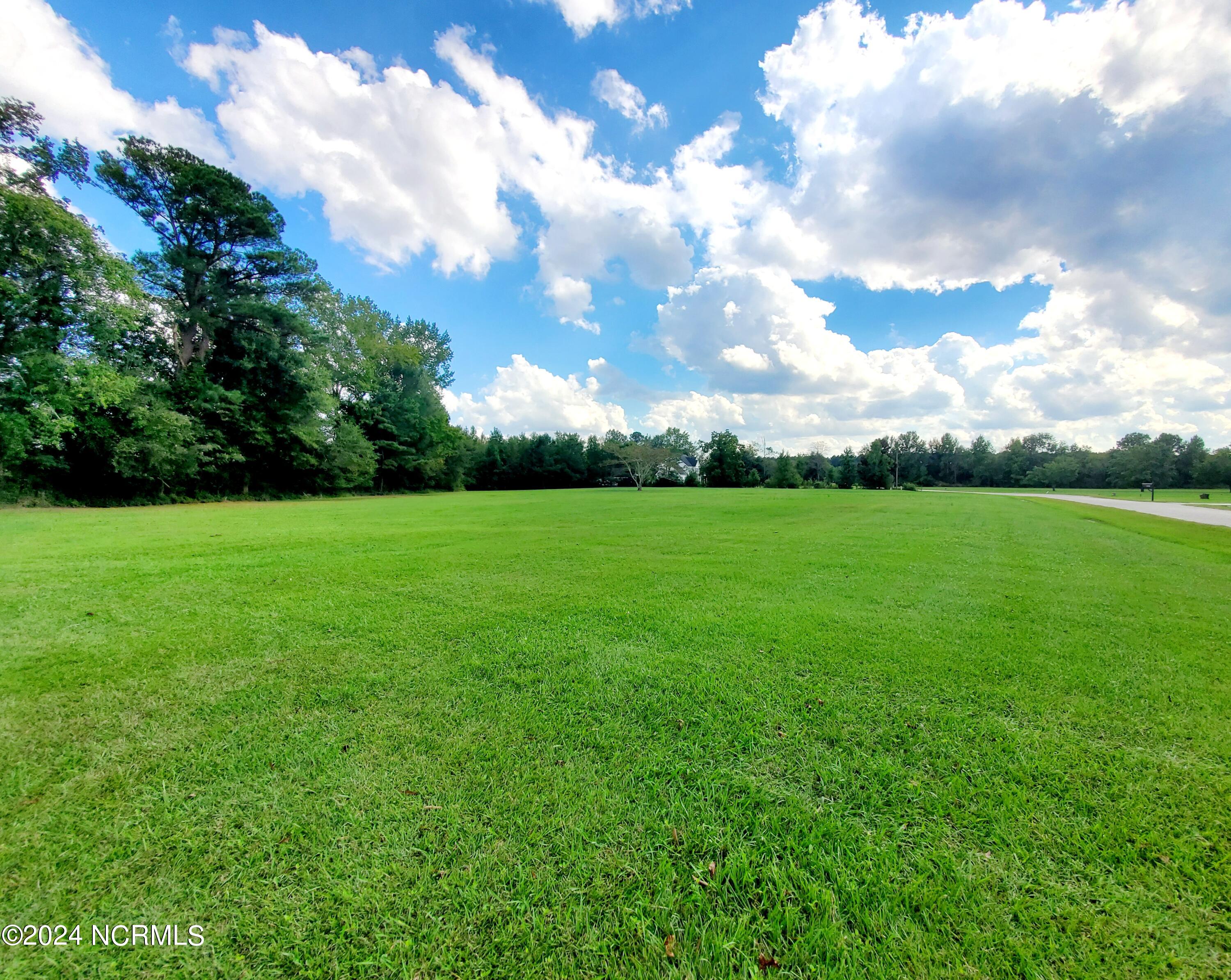 48 Lee Street Property Photo