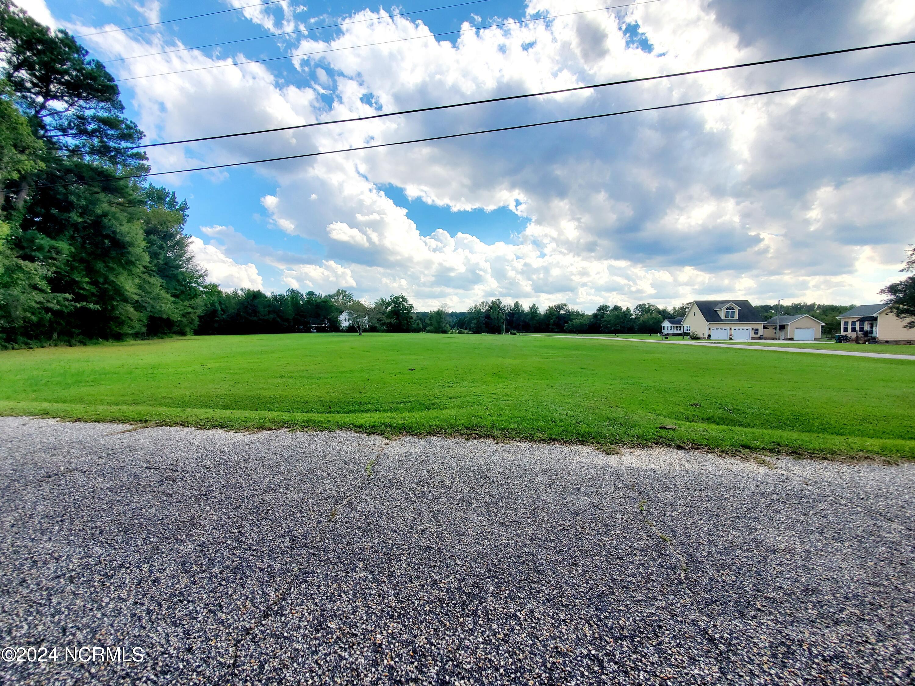 48 Lee Street Property Photo 2