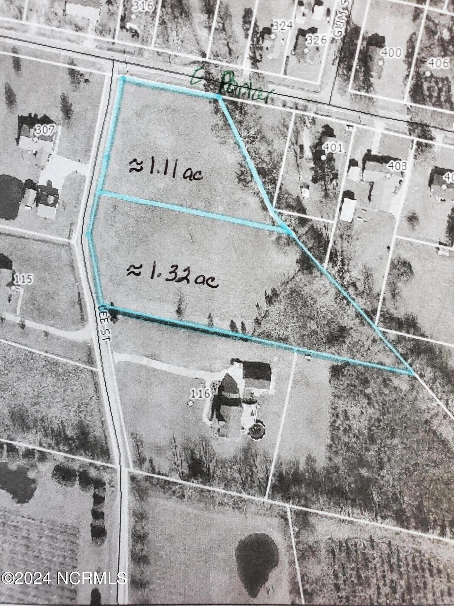 48 Lee Street Property Photo 4