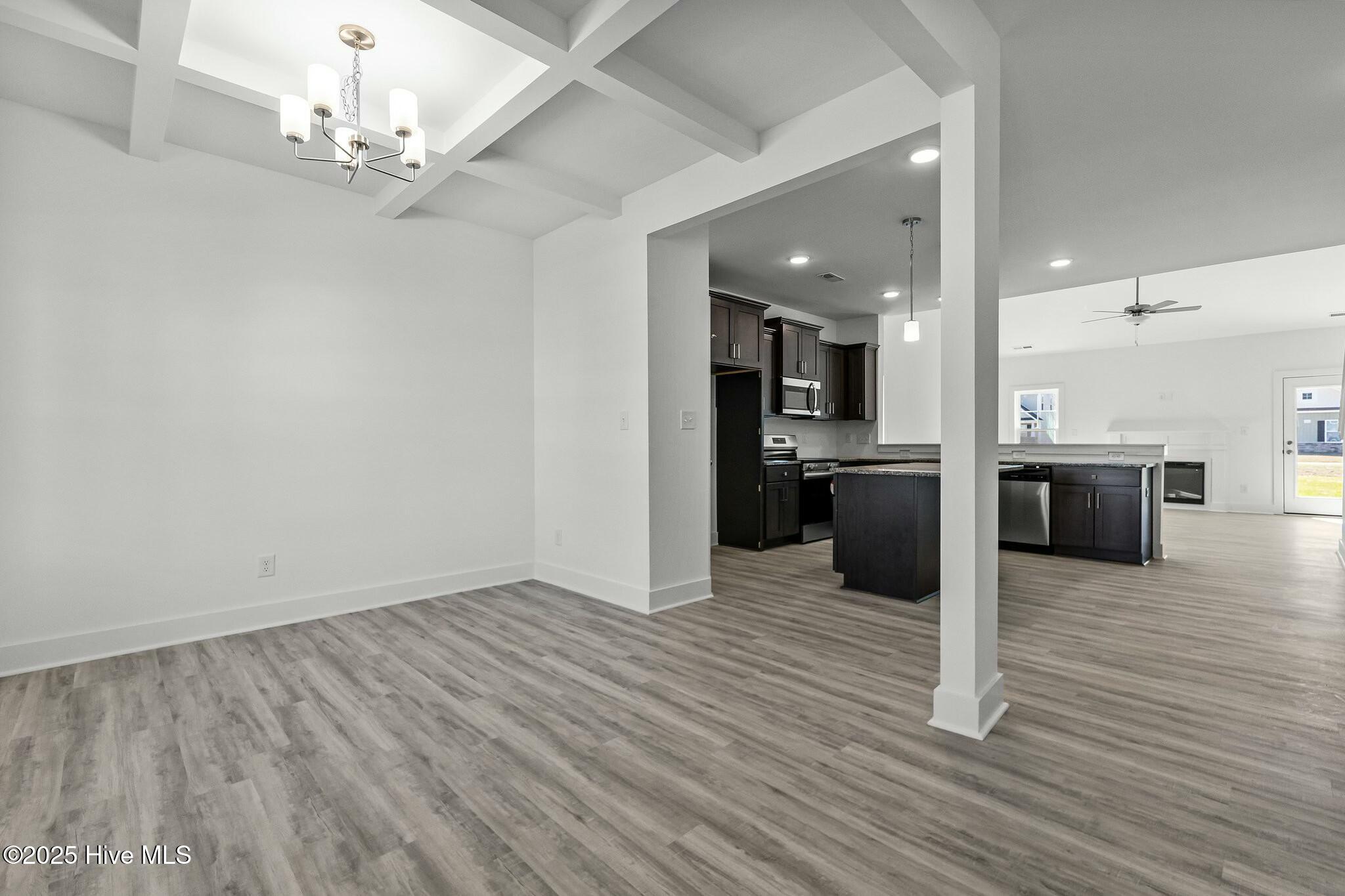 141 Bourbon (lot 12) Street Property Photo 5