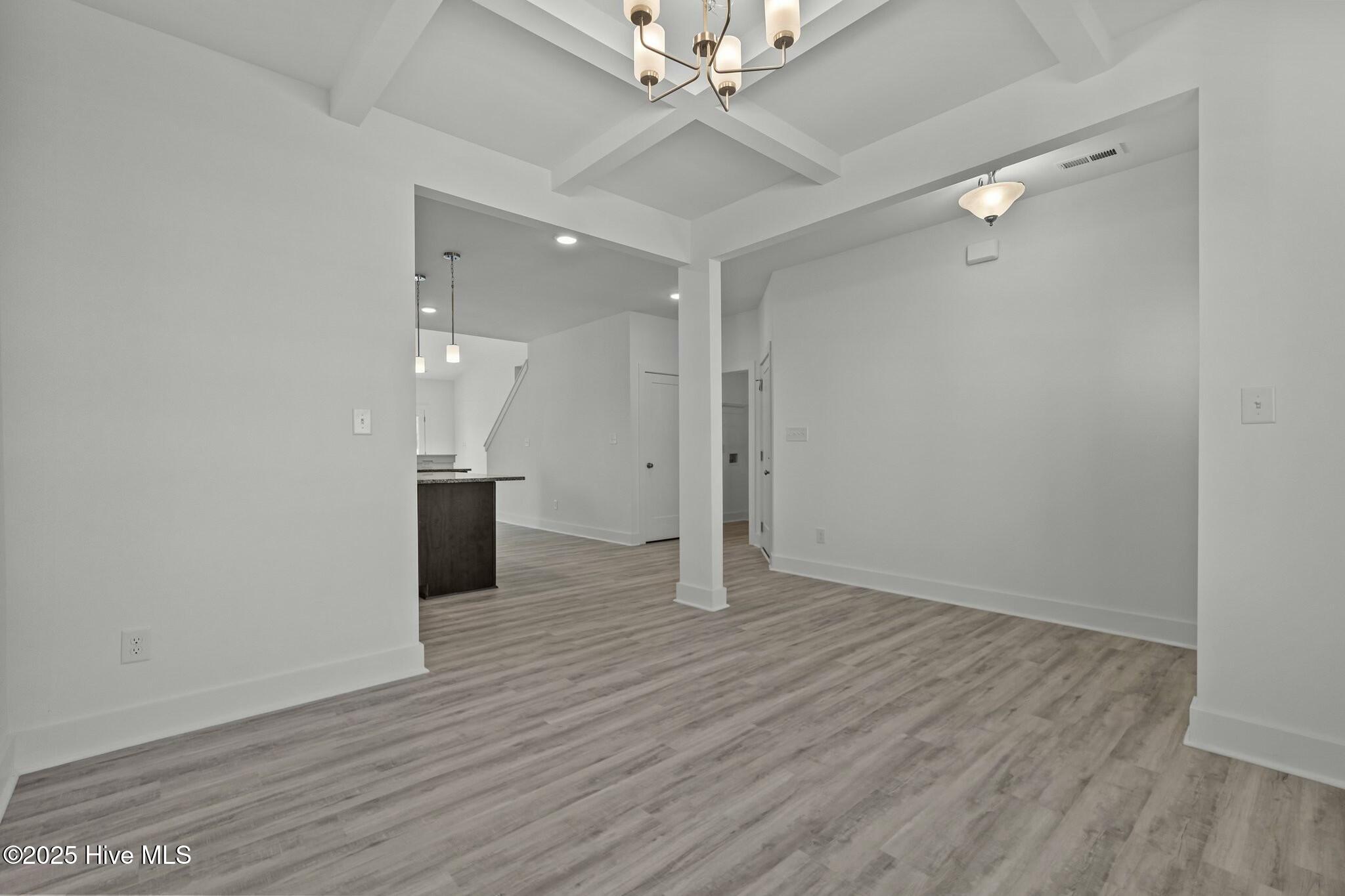141 Bourbon (lot 12) Street Property Photo 6