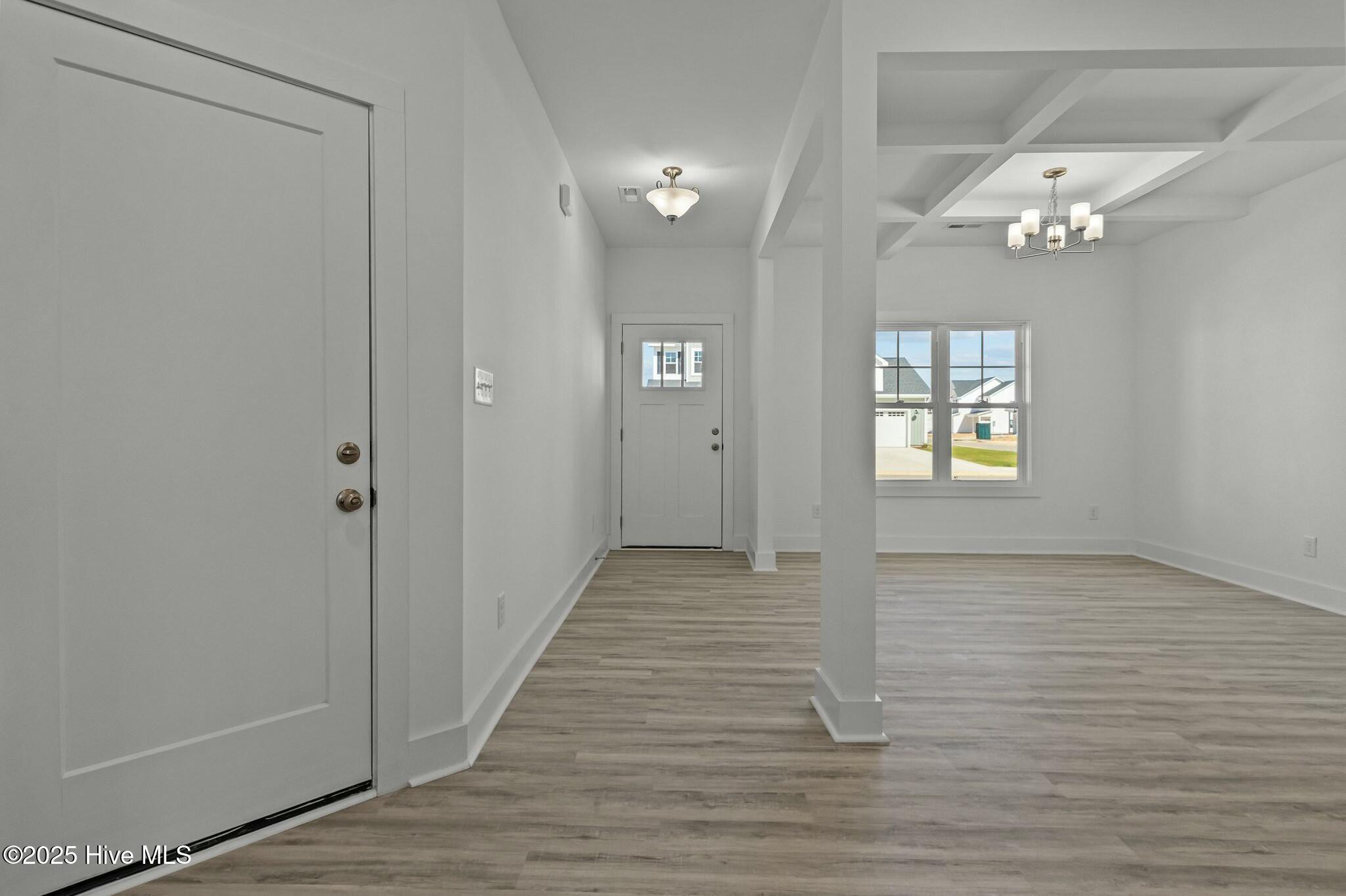 141 Bourbon (lot 12) Street Property Photo 7