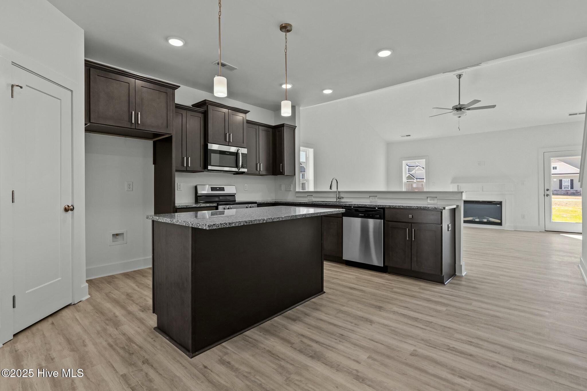141 Bourbon (lot 12) Street Property Photo 9