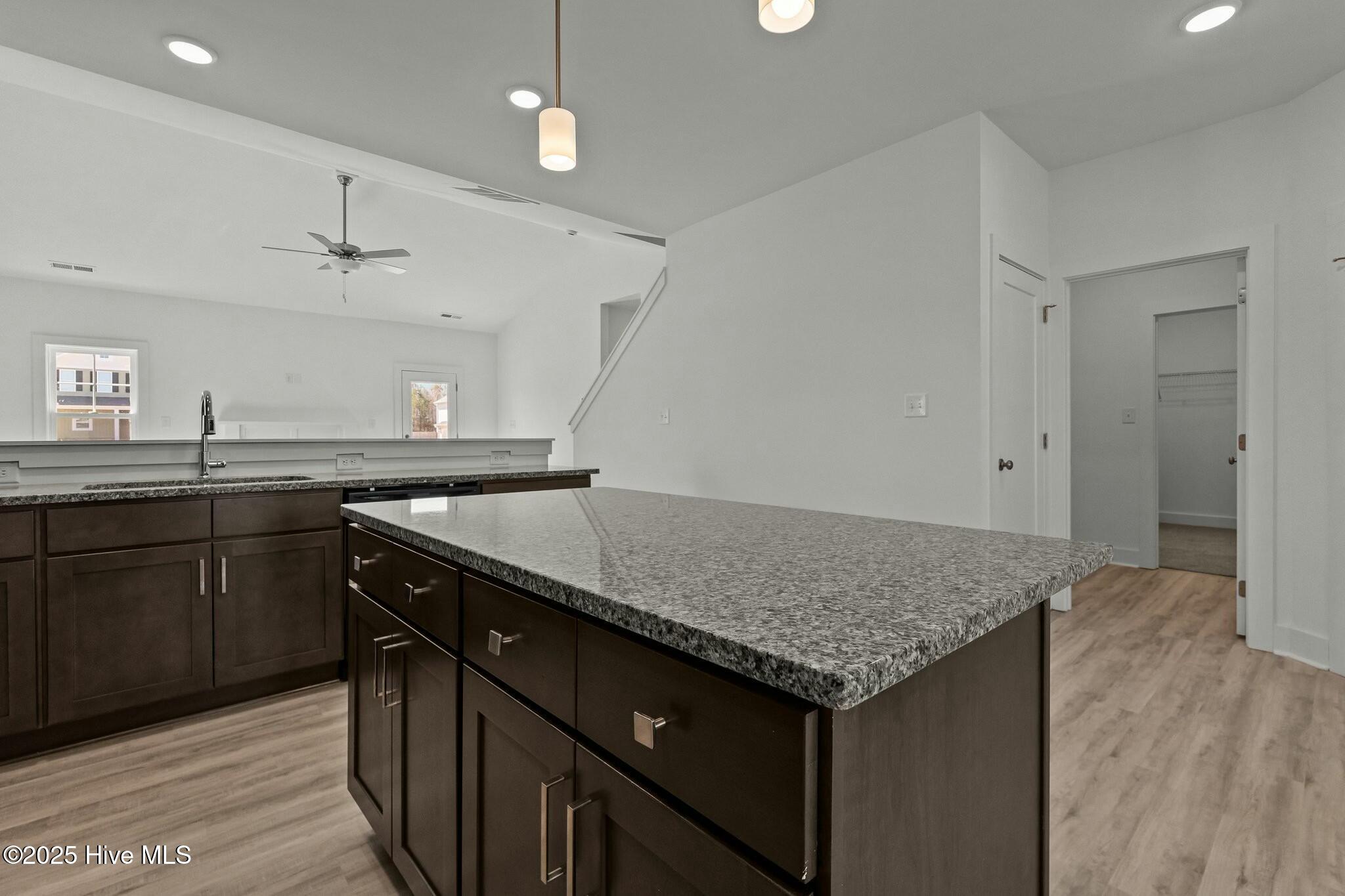 141 Bourbon (lot 12) Street Property Photo 10