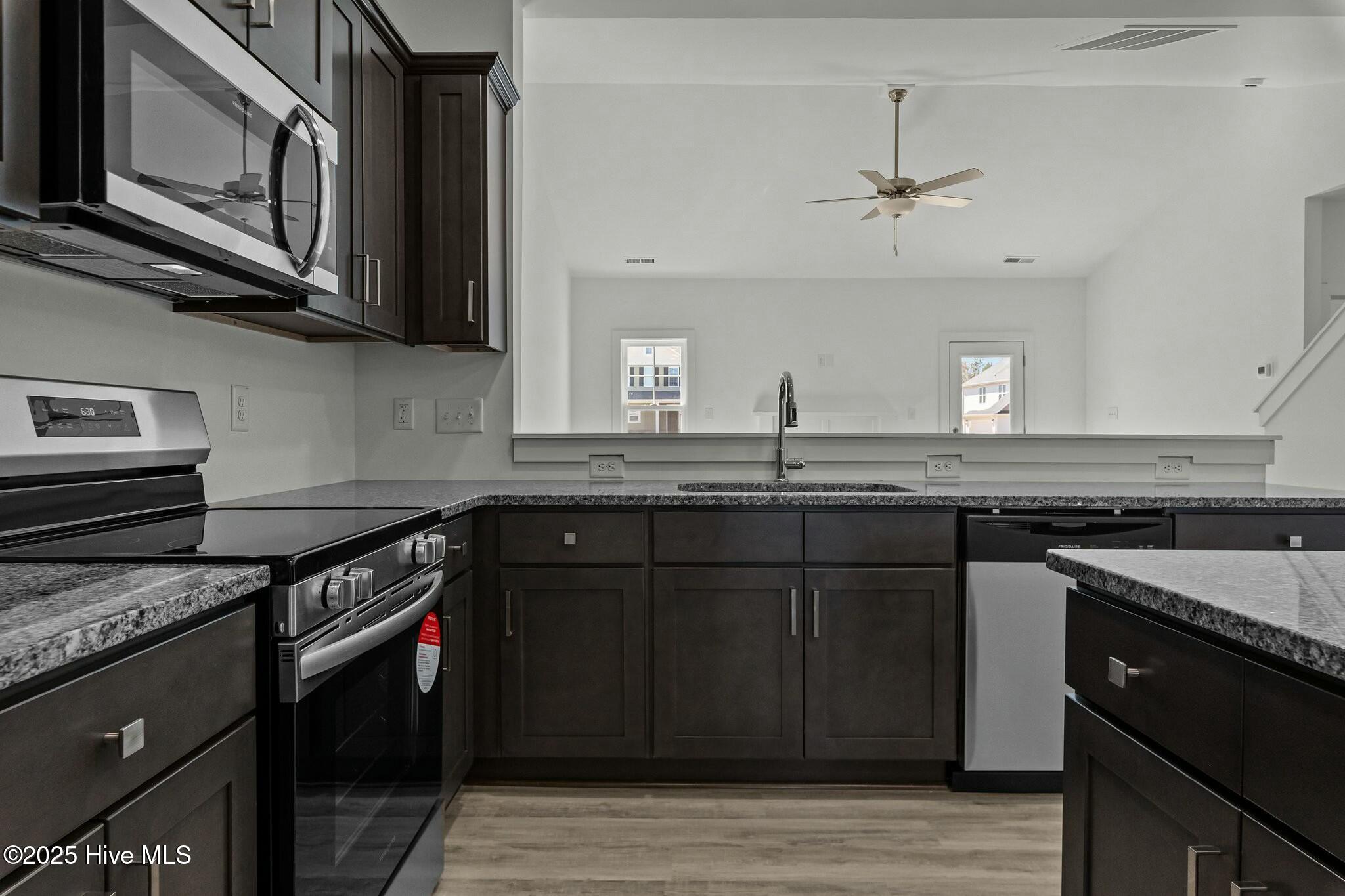 141 Bourbon (lot 12) Street Property Photo 11