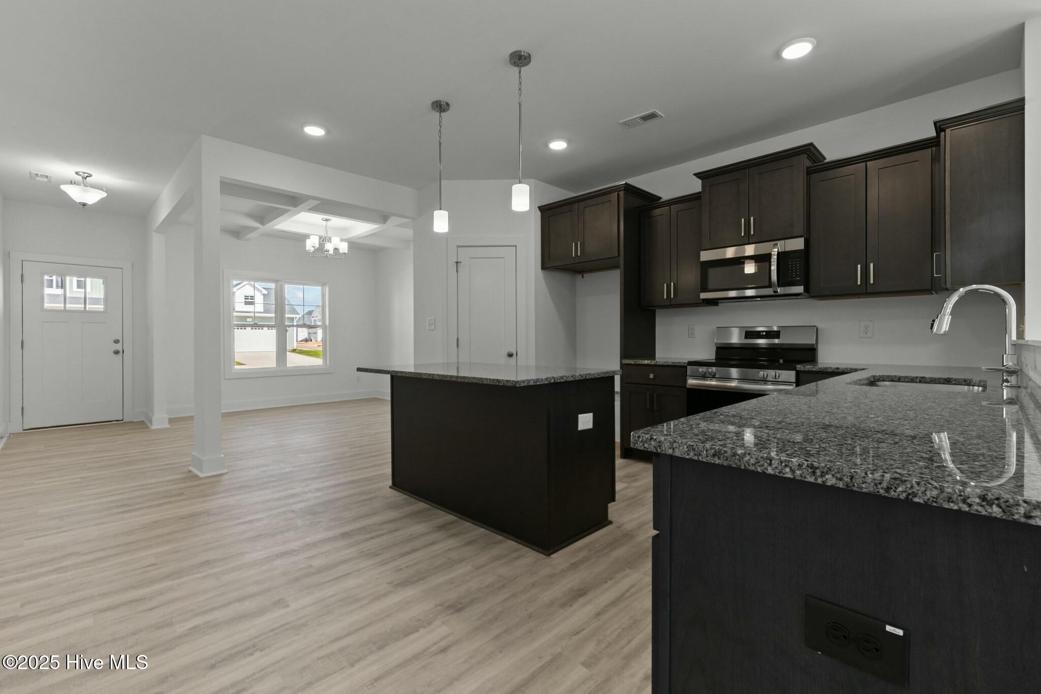 141 Bourbon (lot 12) Street Property Photo 12