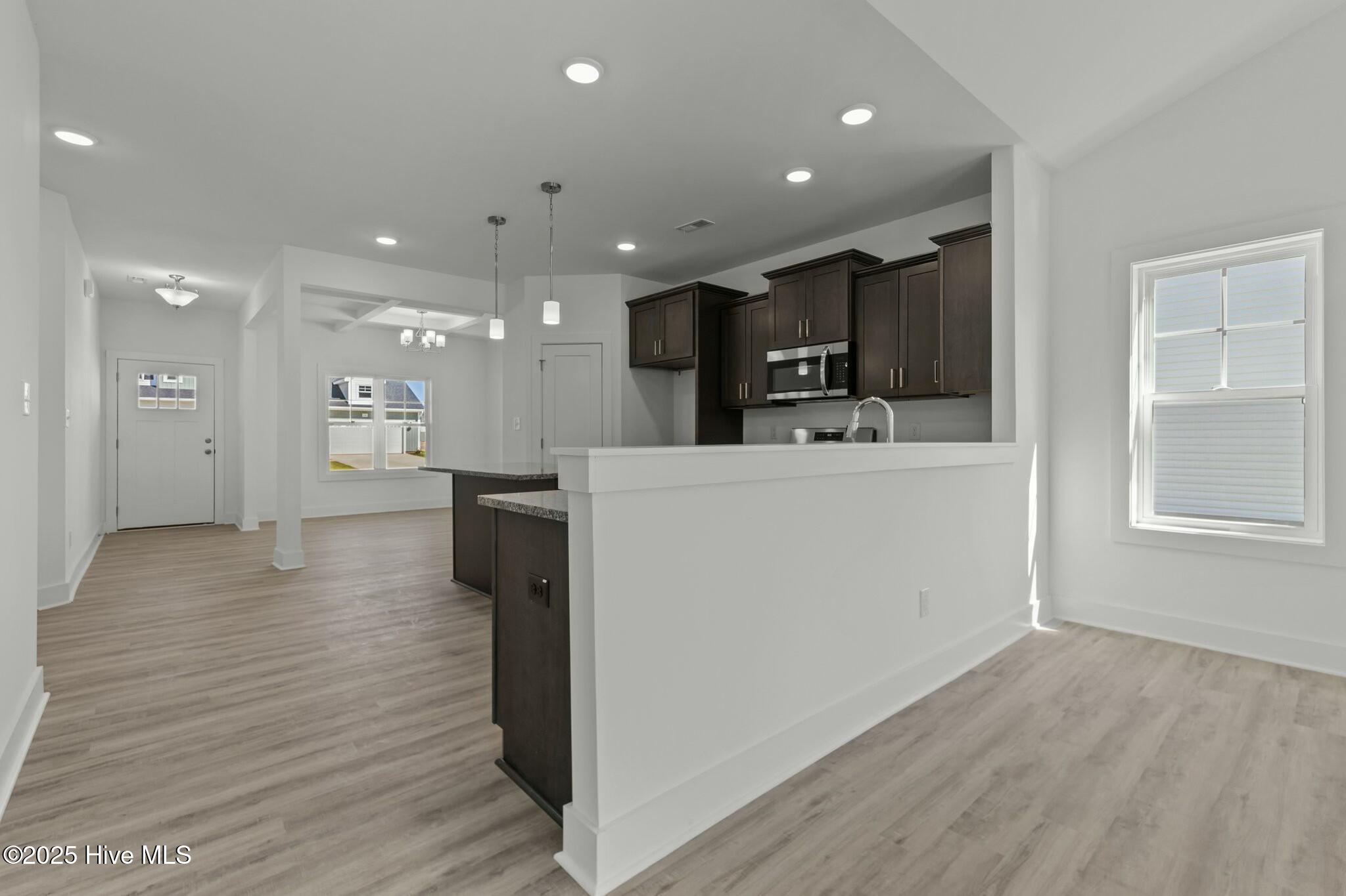 141 Bourbon (lot 12) Street Property Photo 13