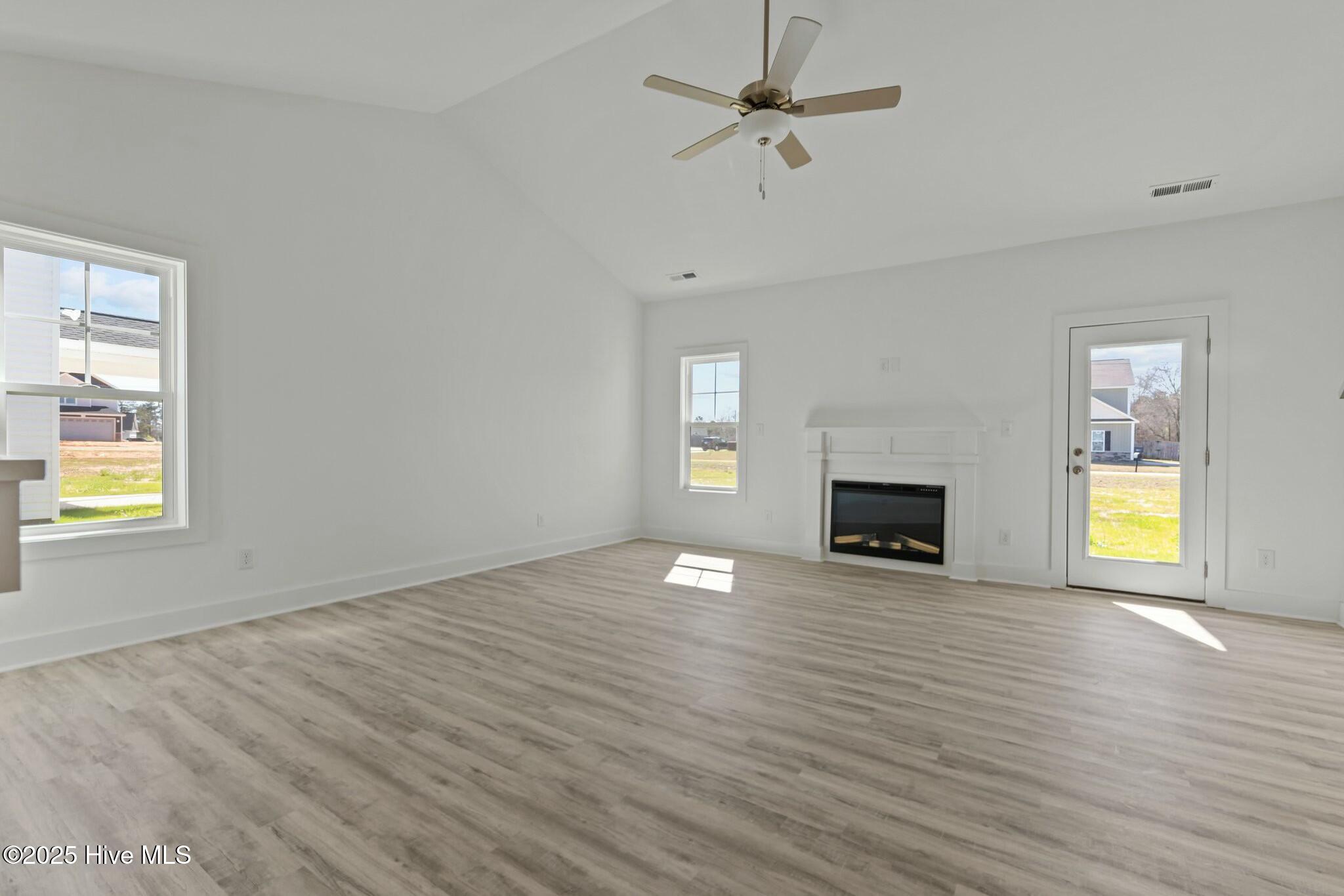 141 Bourbon (lot 12) Street Property Photo 14