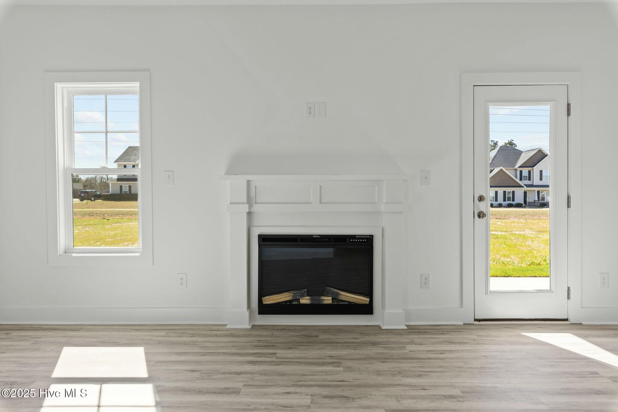 141 Bourbon (lot 12) Street Property Photo 15