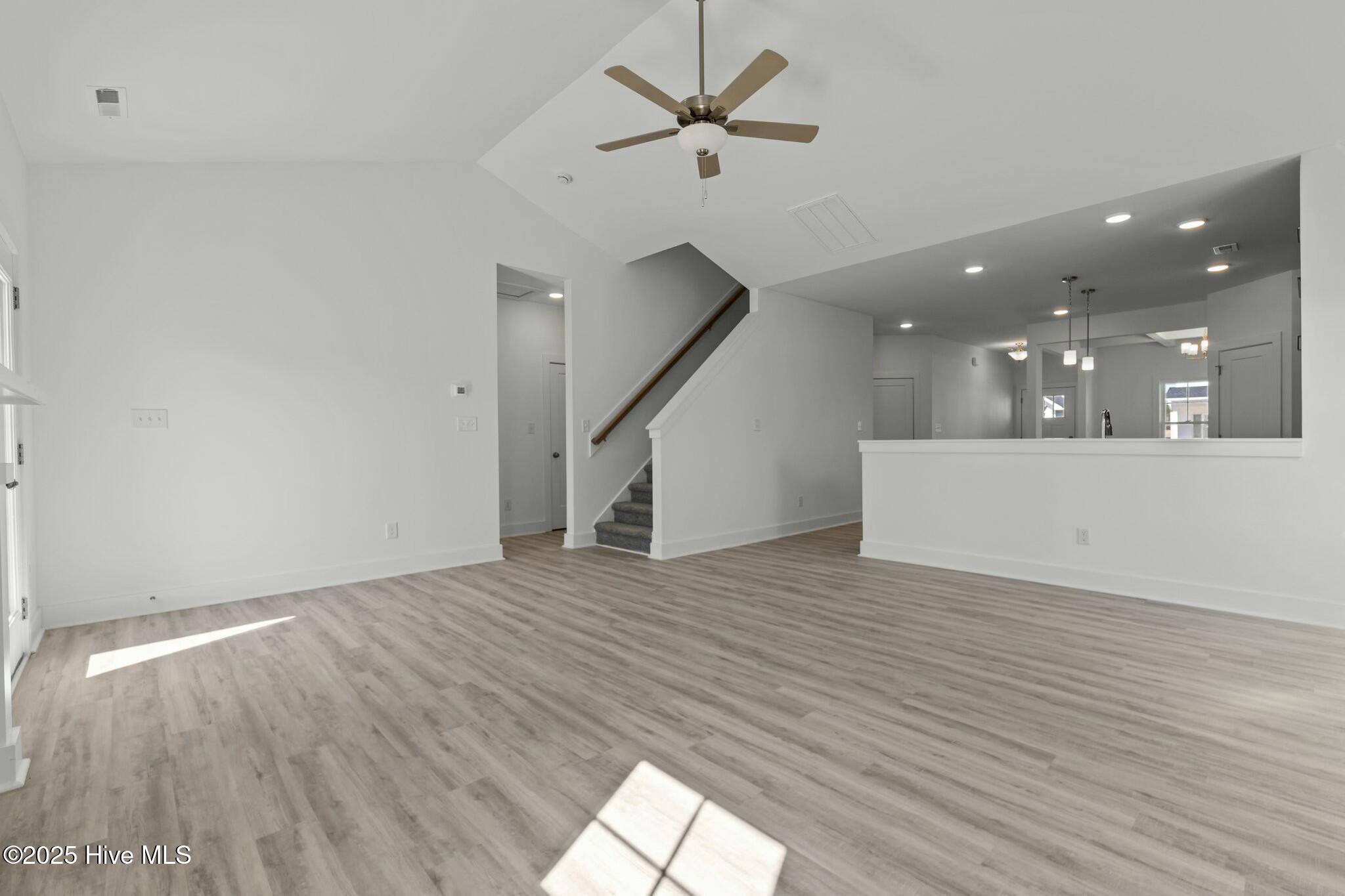 141 Bourbon (lot 12) Street Property Photo 16