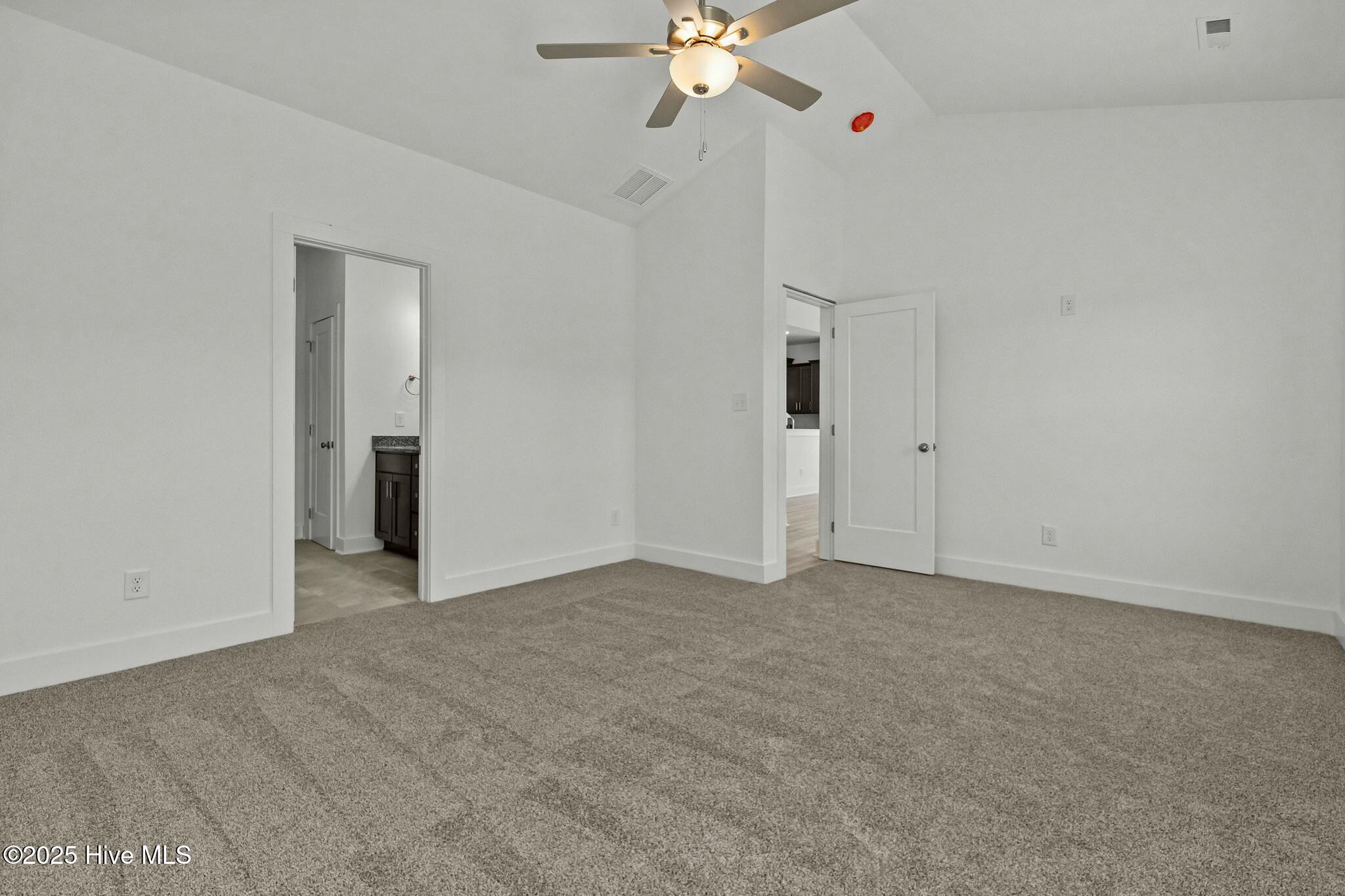 141 Bourbon (lot 12) Street Property Photo 18