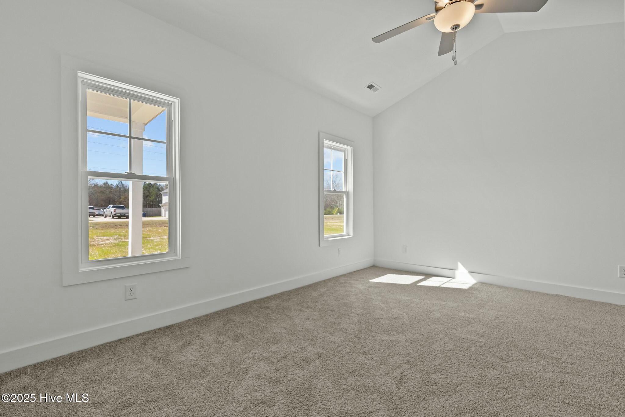 141 Bourbon (lot 12) Street Property Photo 19