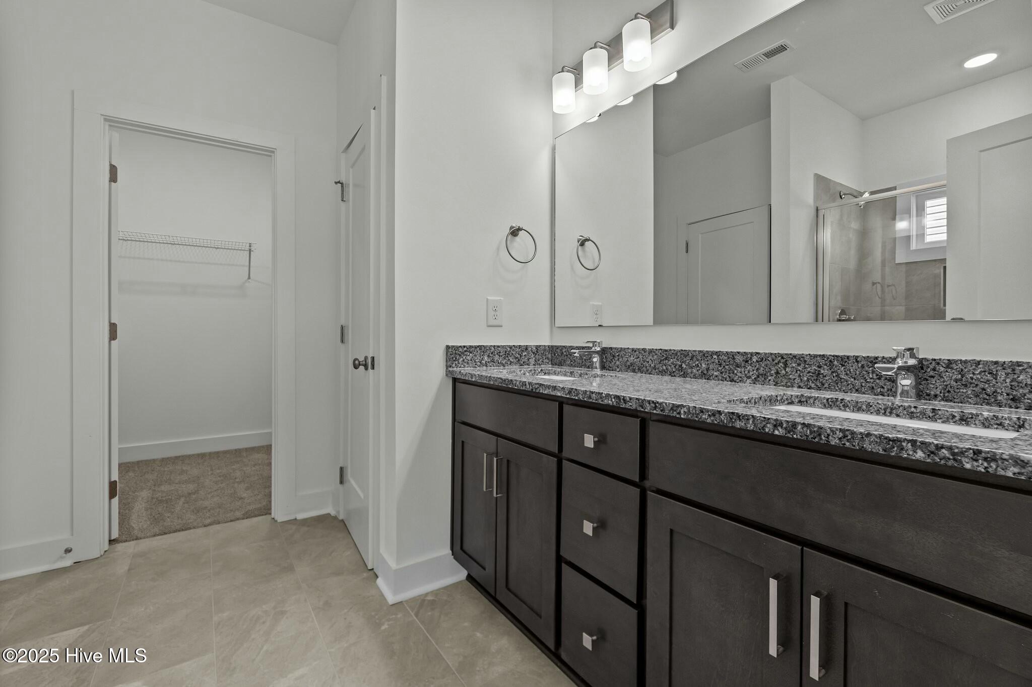 141 Bourbon (lot 12) Street Property Photo 20